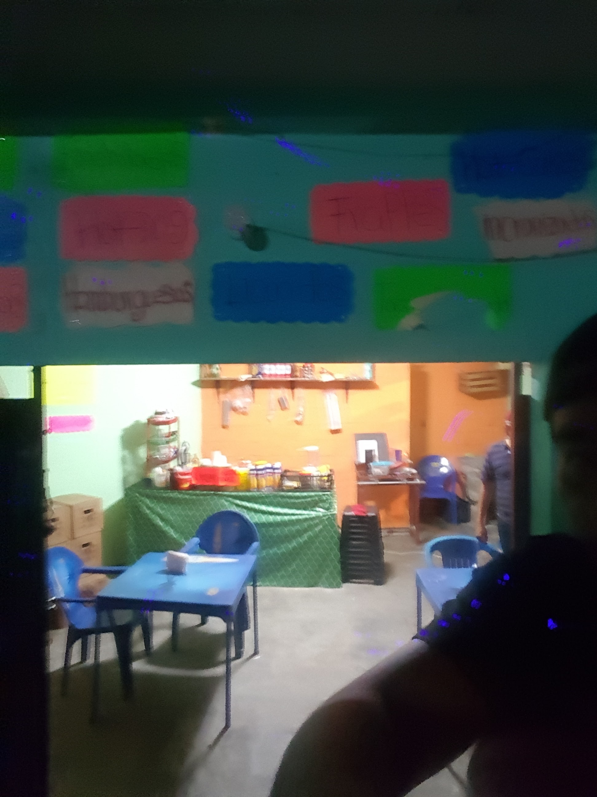 Loncheria VICK image 7