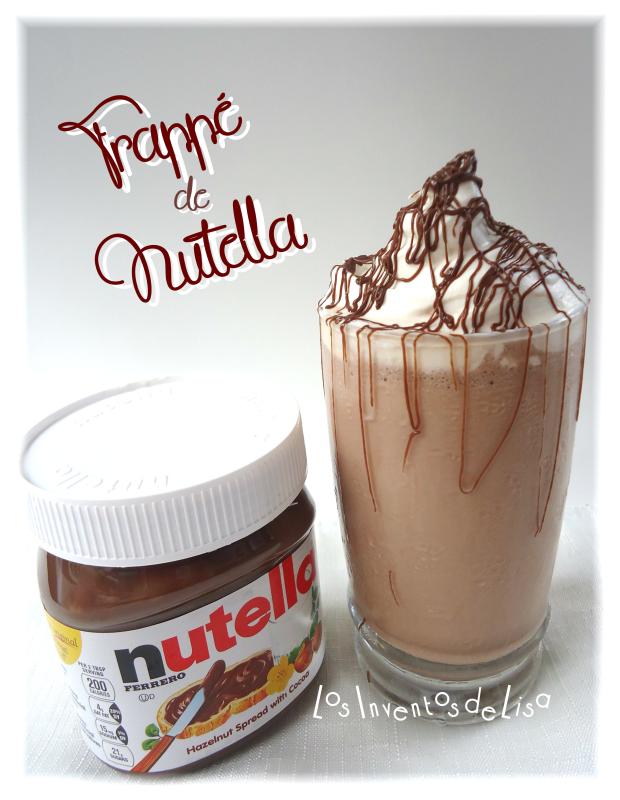 Loncheria VICK image 8