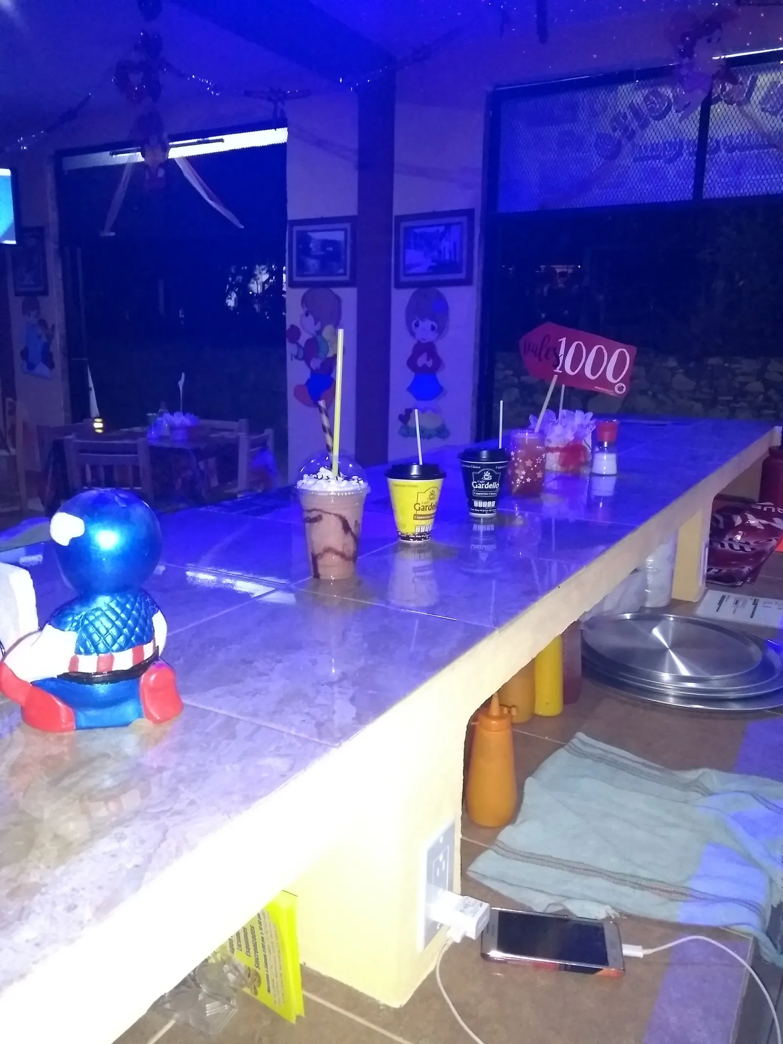 Rinkoncito image 8