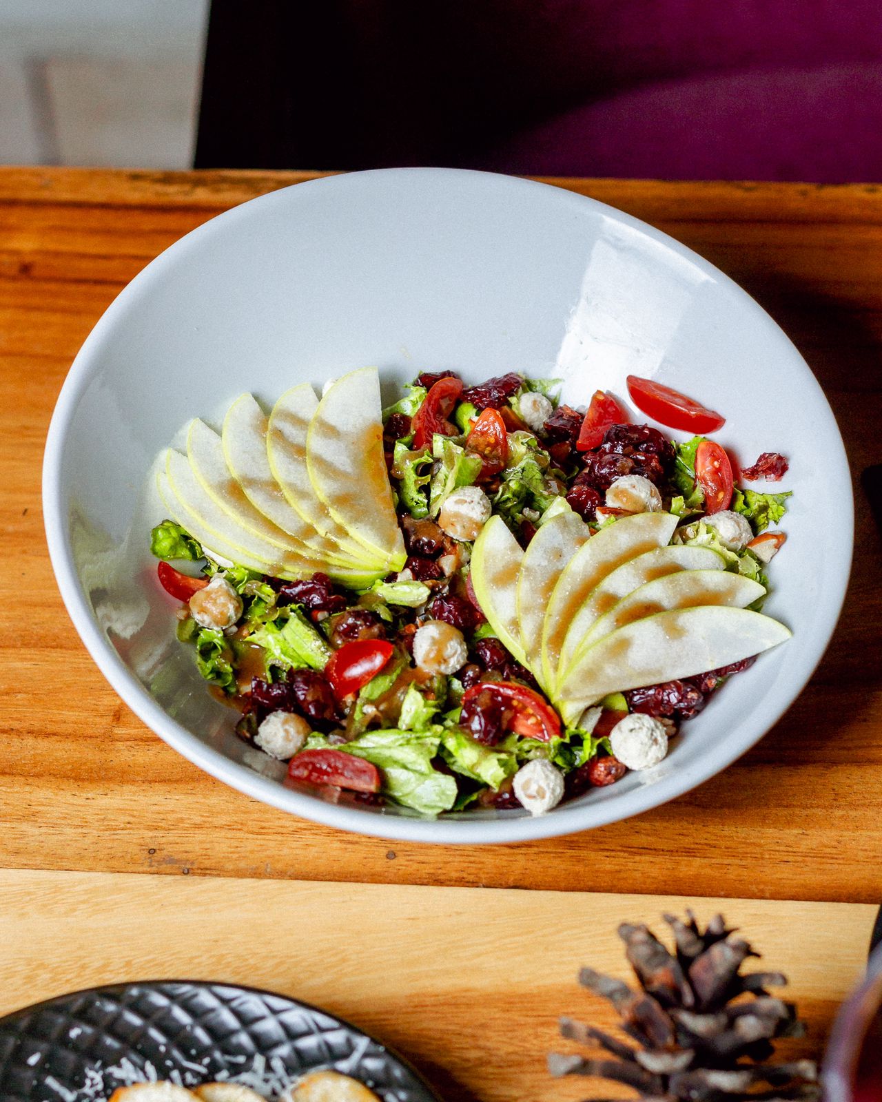 ZIBÁ Latín Cuisine image 7