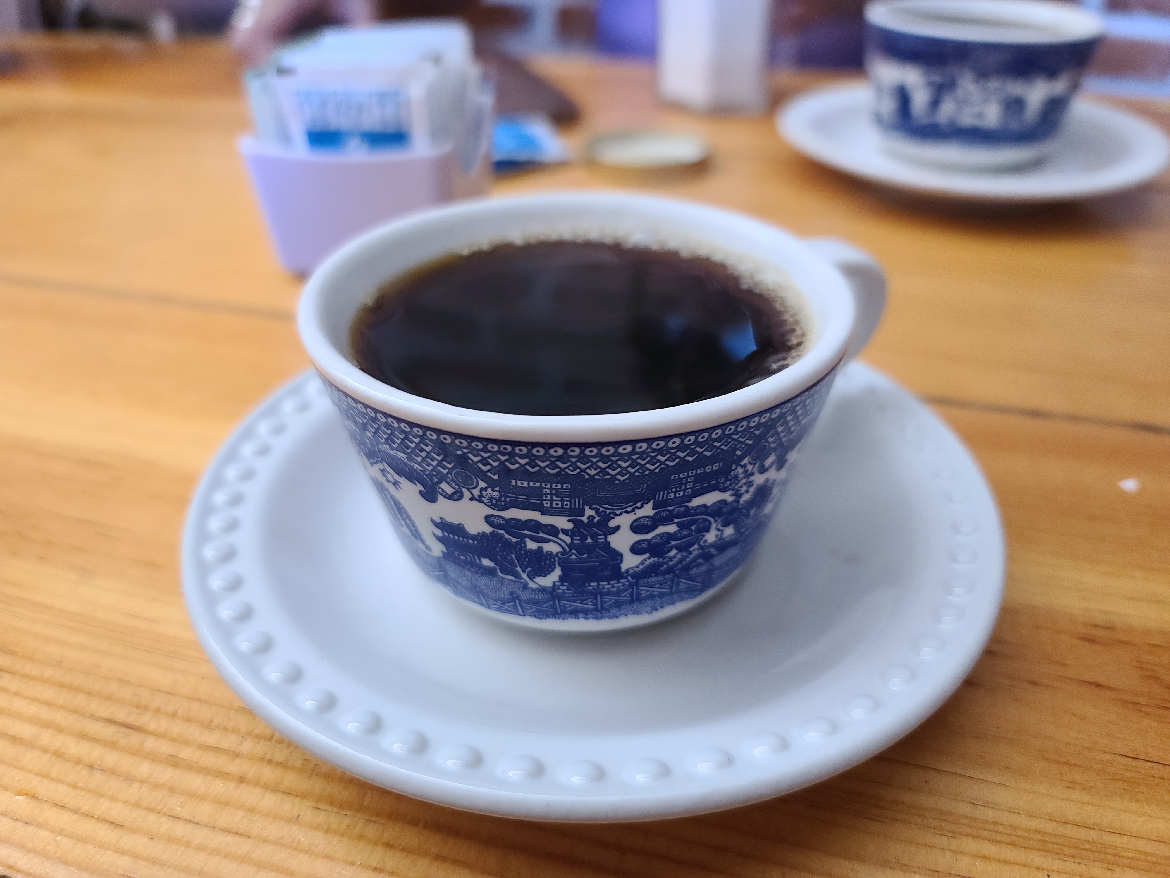 JACINTA Cocina casual image 5