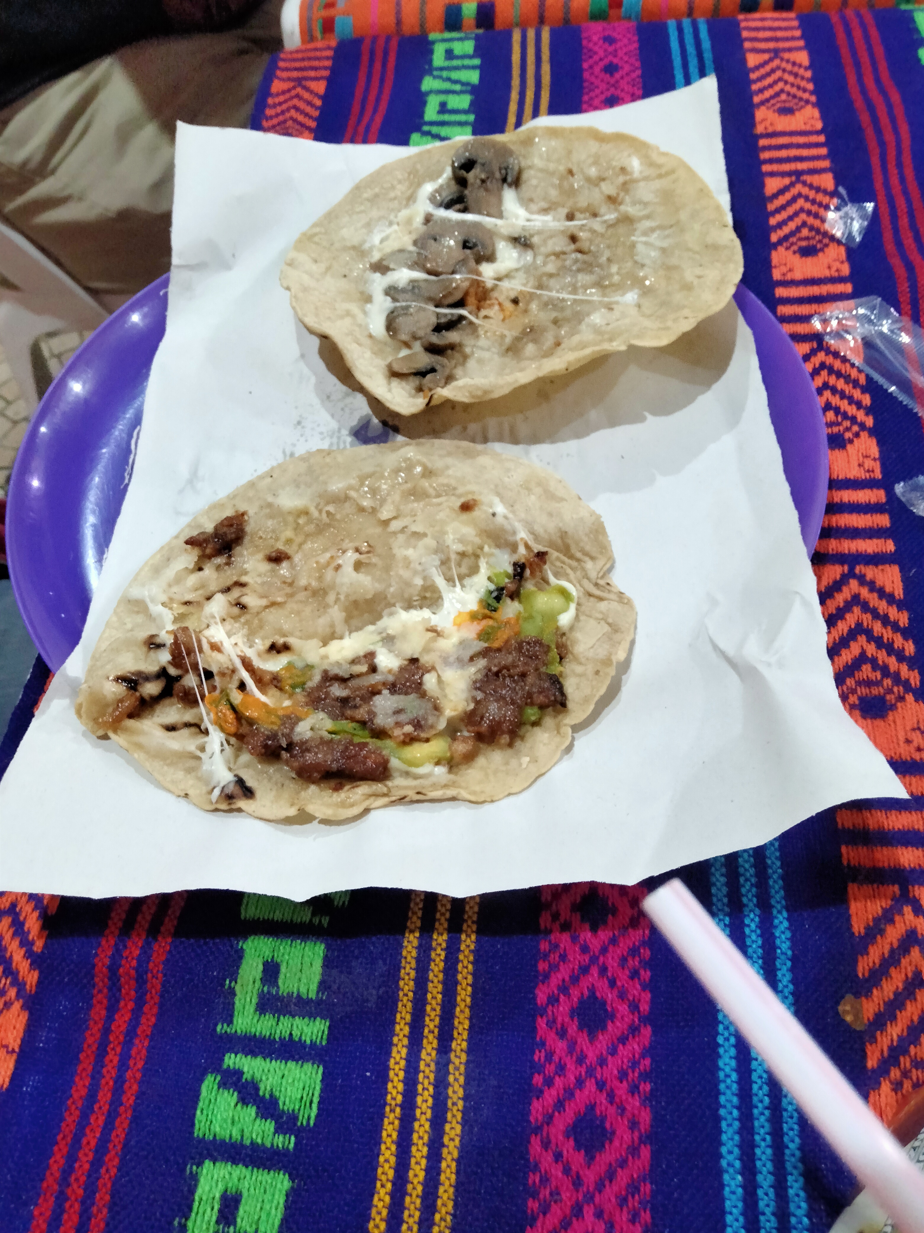 Restaurante La Coapeñita image 9