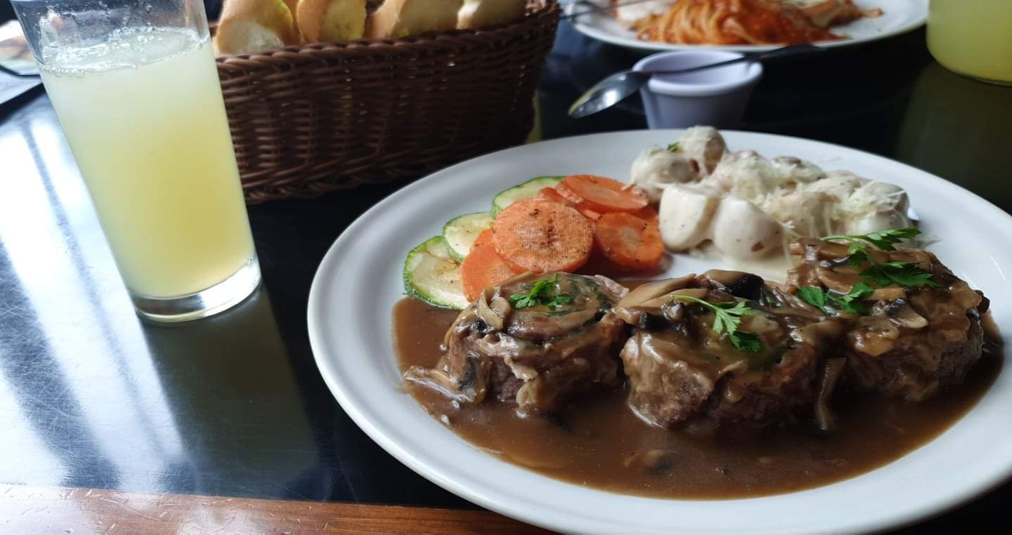 Divinita Ristorante Italiano image 2