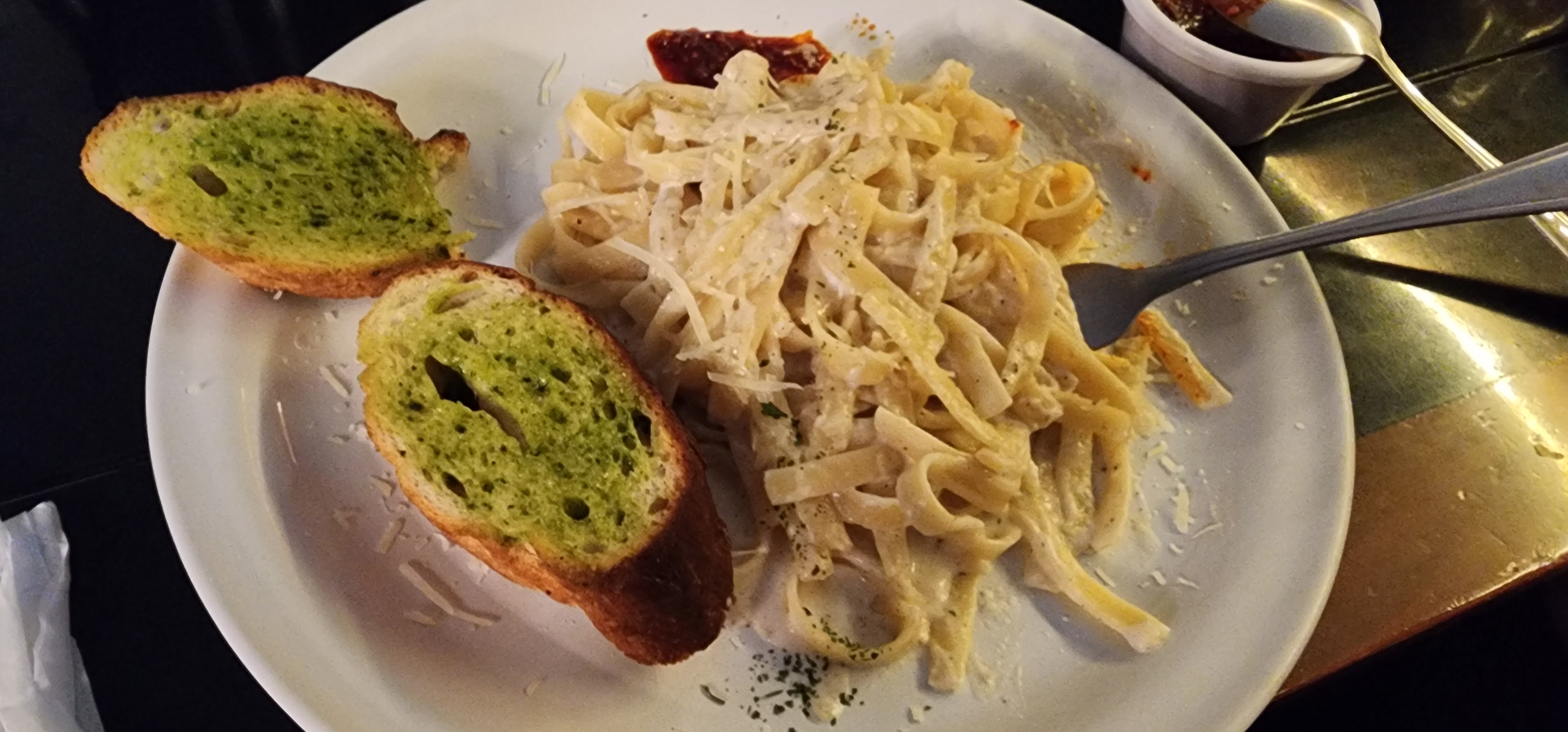 Divinita Ristorante Italiano image 3