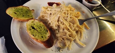 Divinita Ristorante Italiano image 3