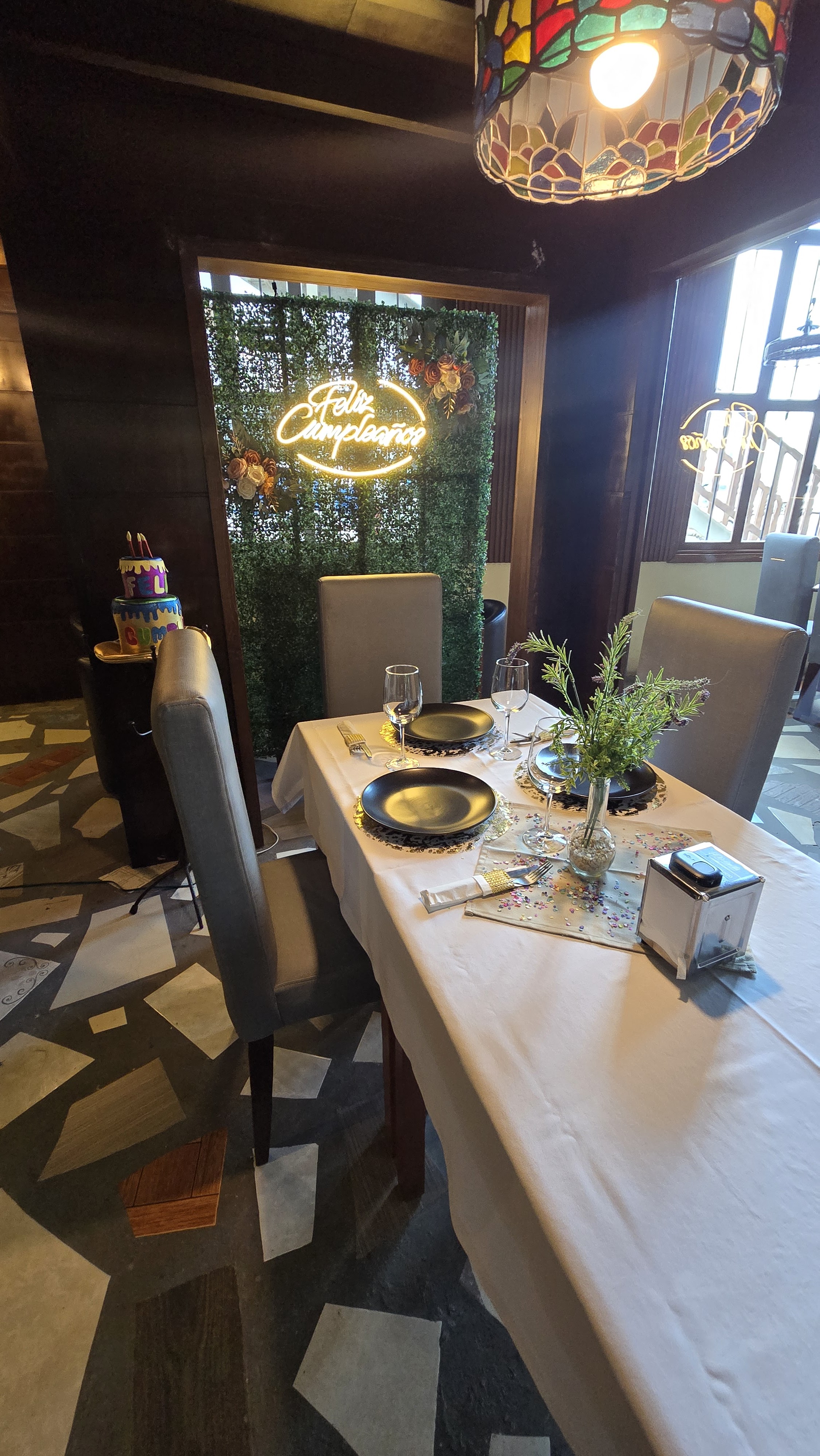 Divinita Ristorante Italiano image 5