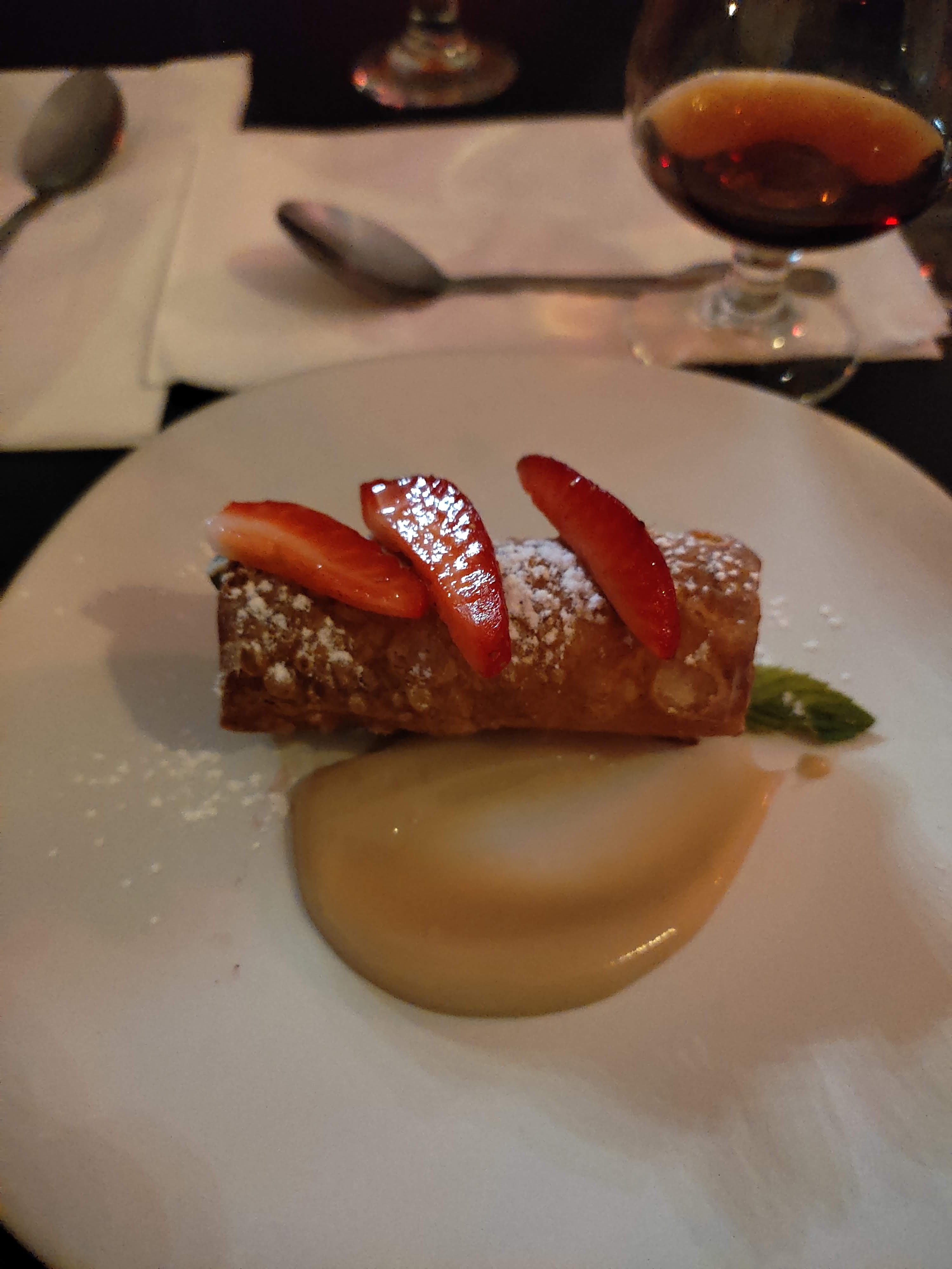 Divinita Ristorante Italiano image 8