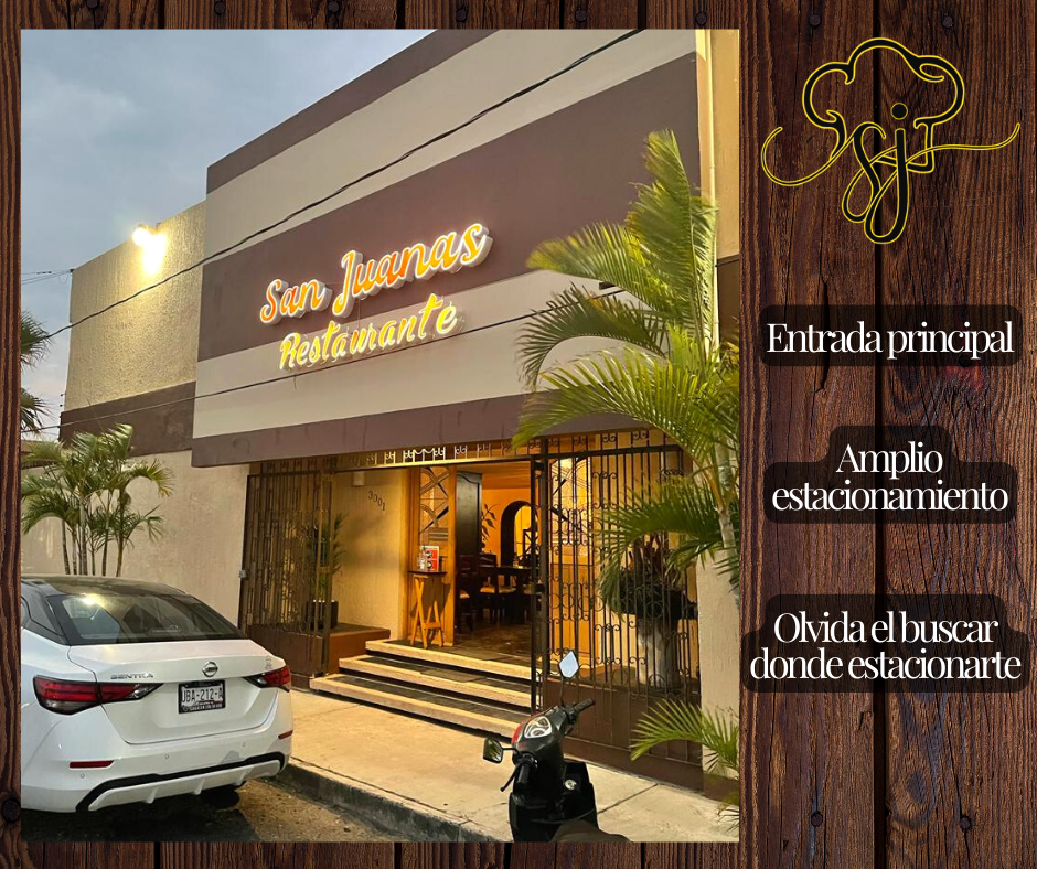 San Juanas image 1