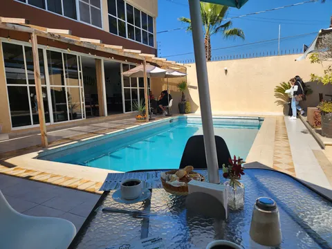 San Juanas image 6