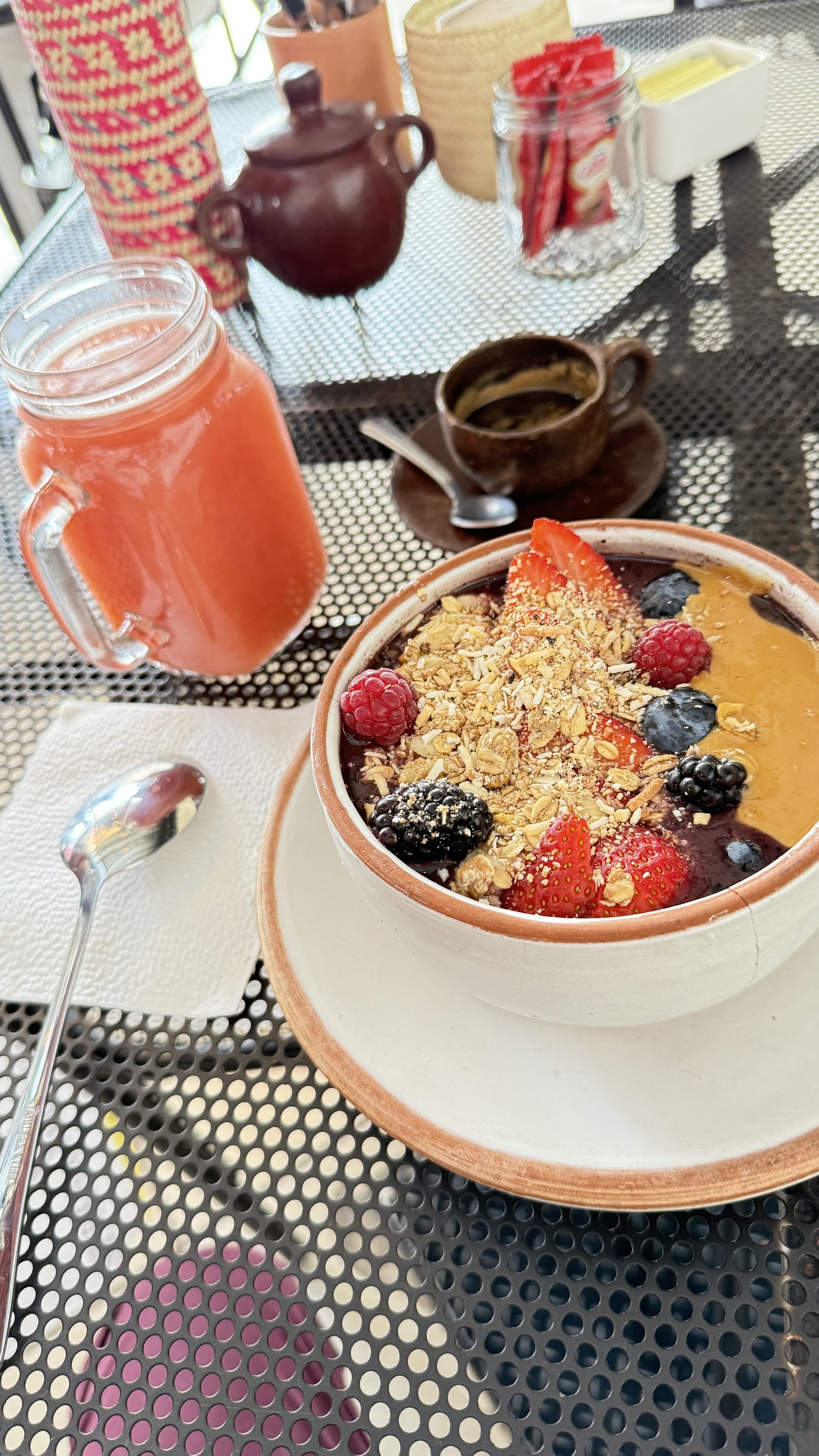 SerenaMorena.Café image 2