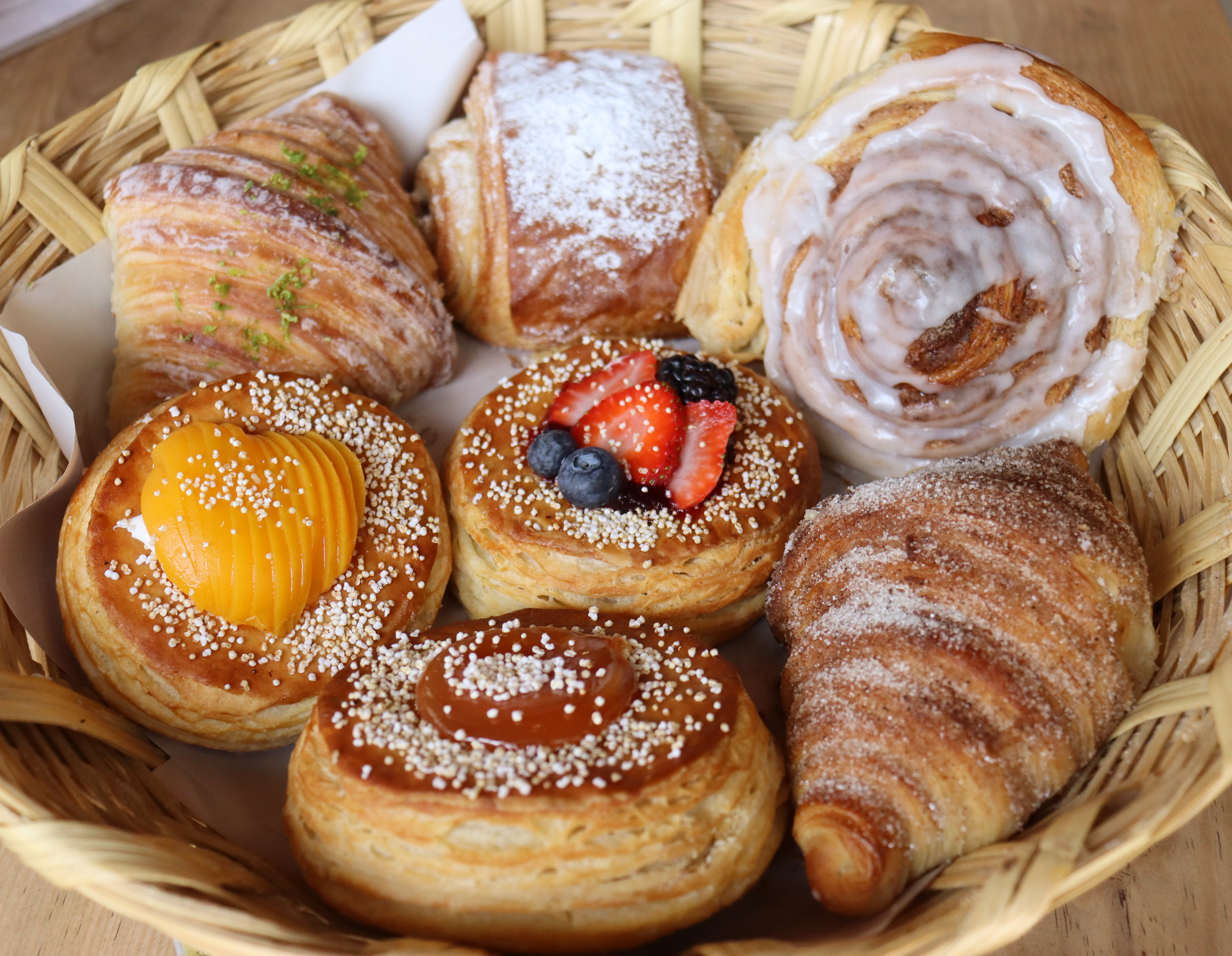 SerenaMorena.Café image 4