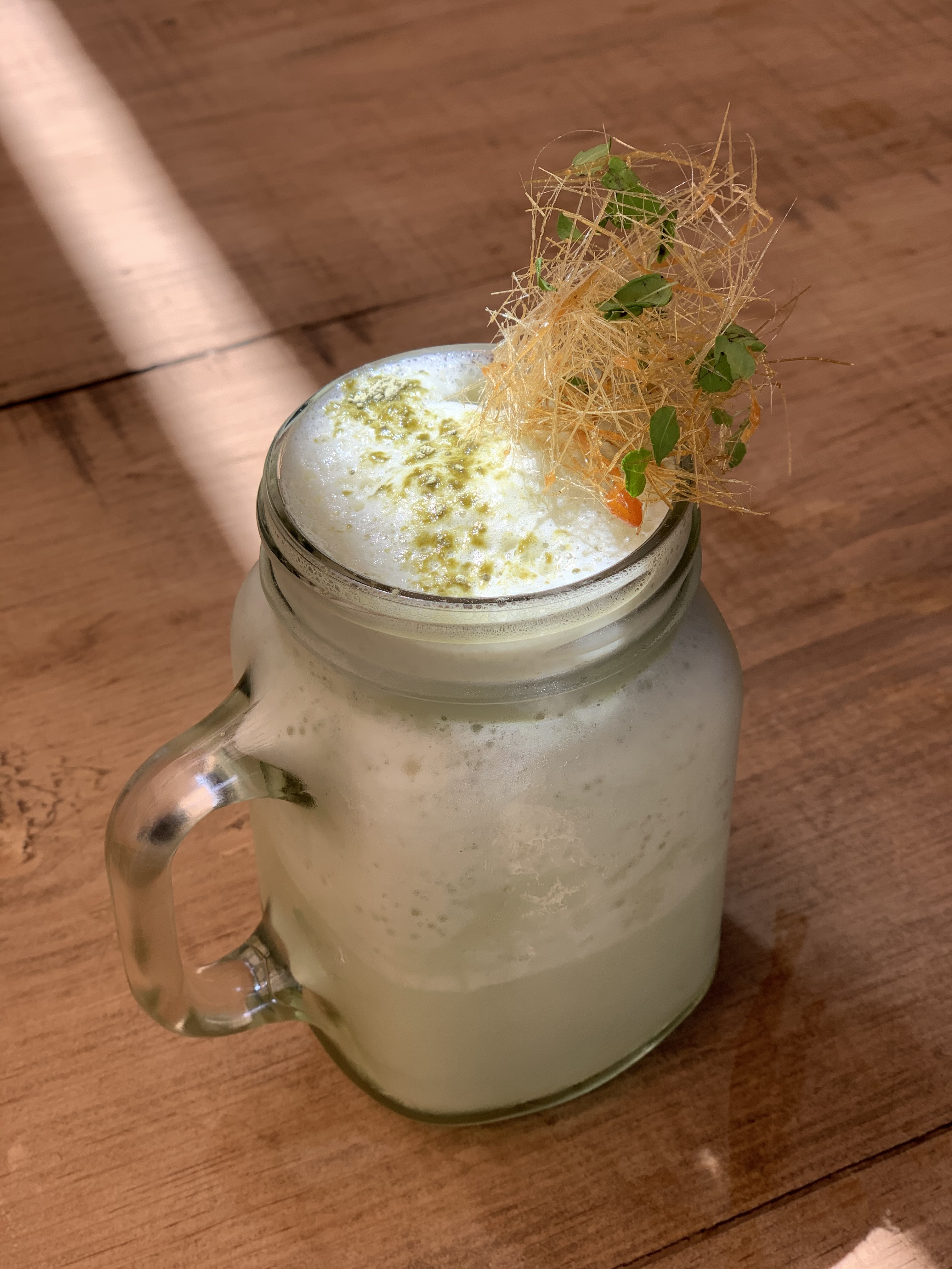 SerenaMorena.Café image 8