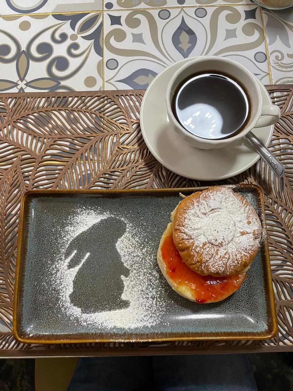 Yanna Restaurante y Cafetería image 4