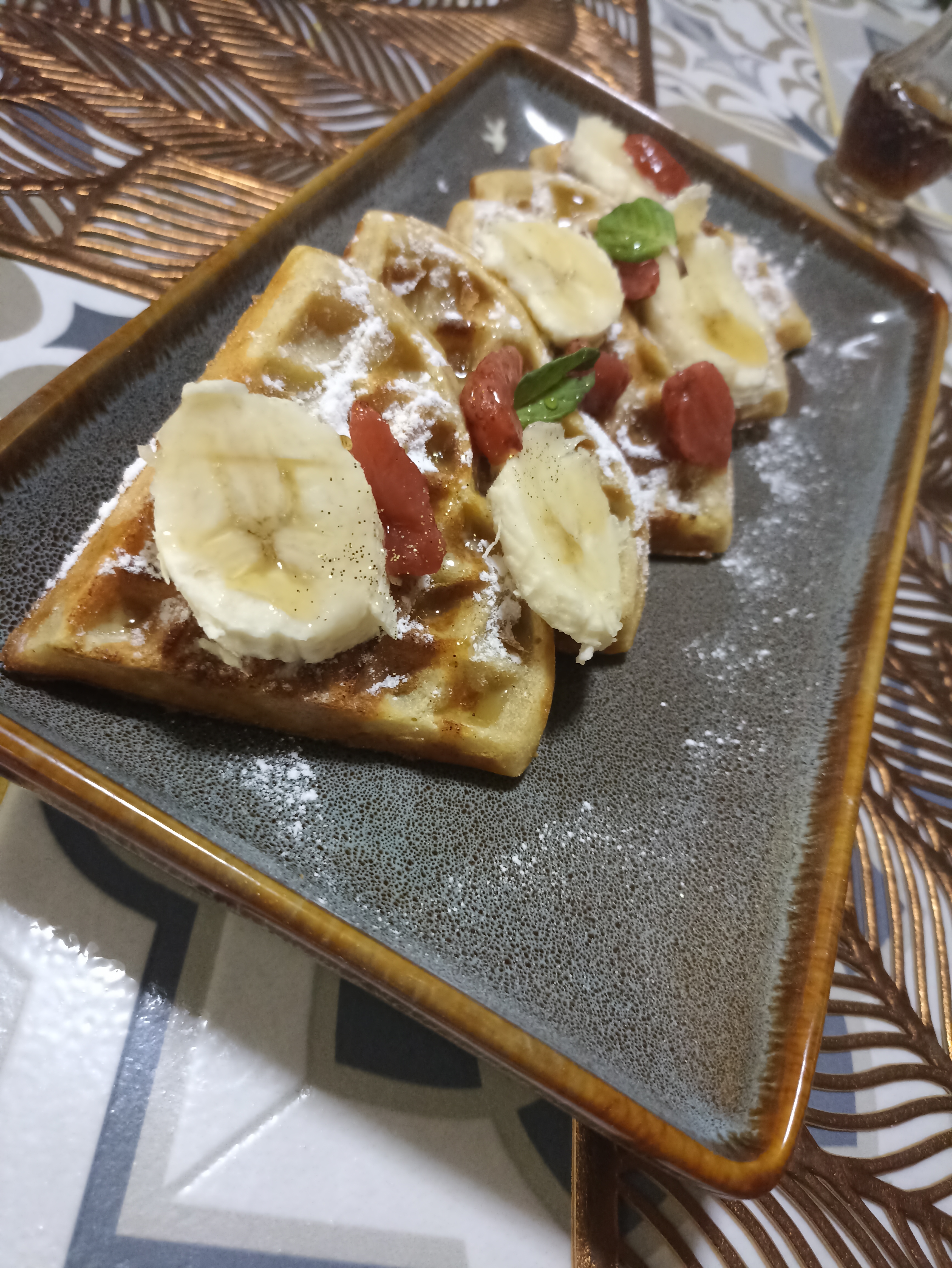 Yanna Restaurante y Cafetería image 6