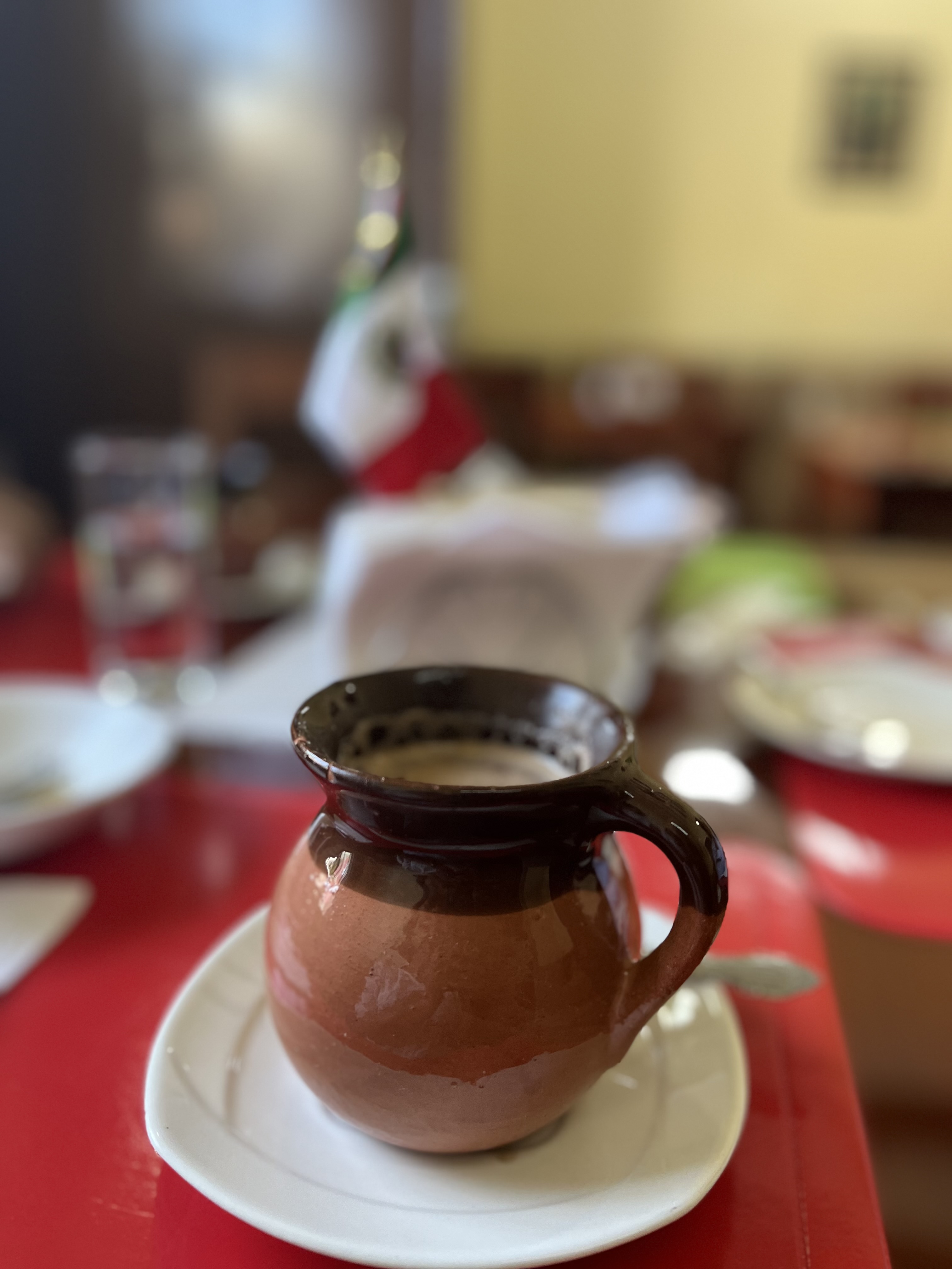 Restaurante La gallera image 3