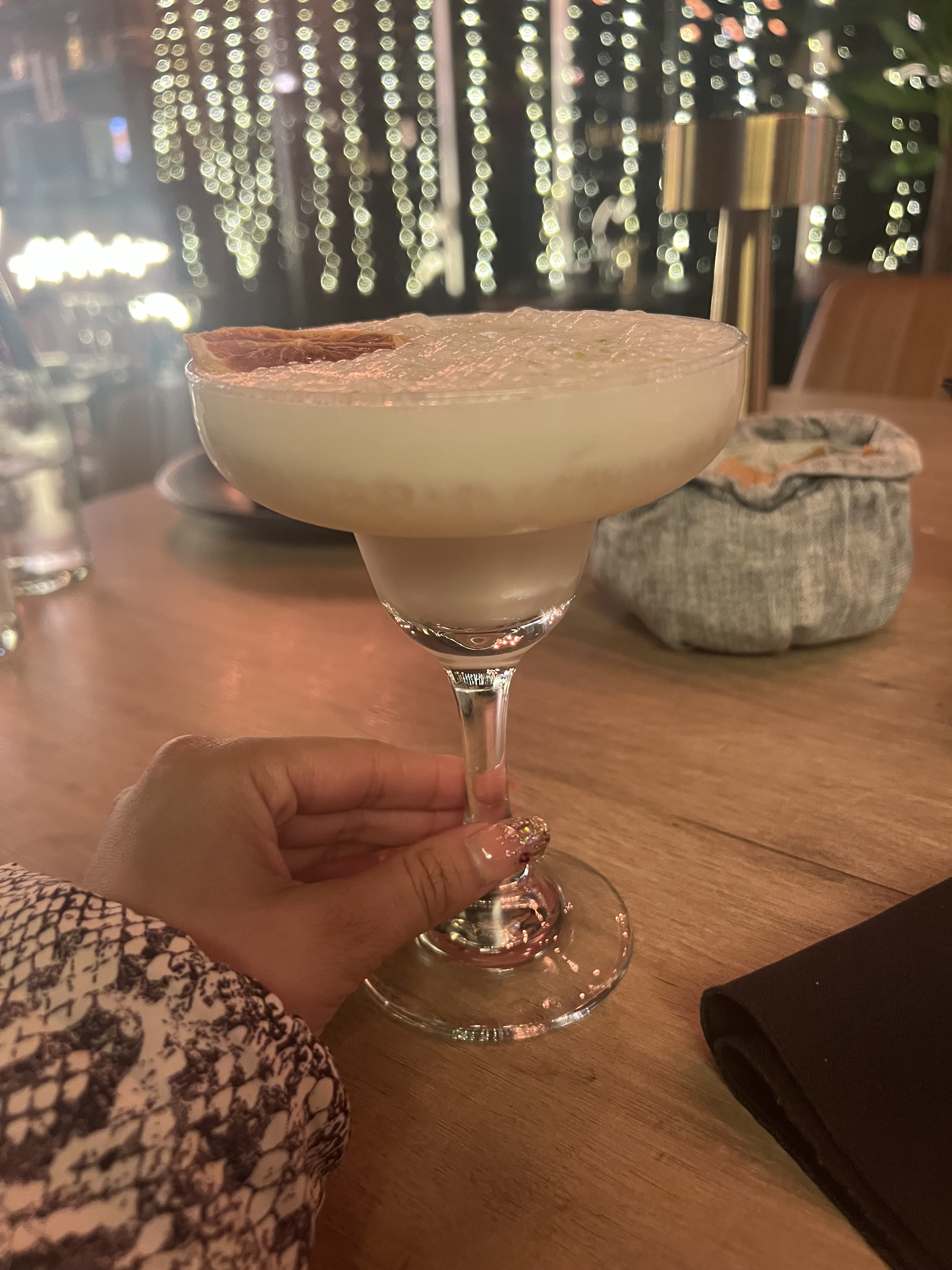 Restaurante Steakhouse abacaxi image 2