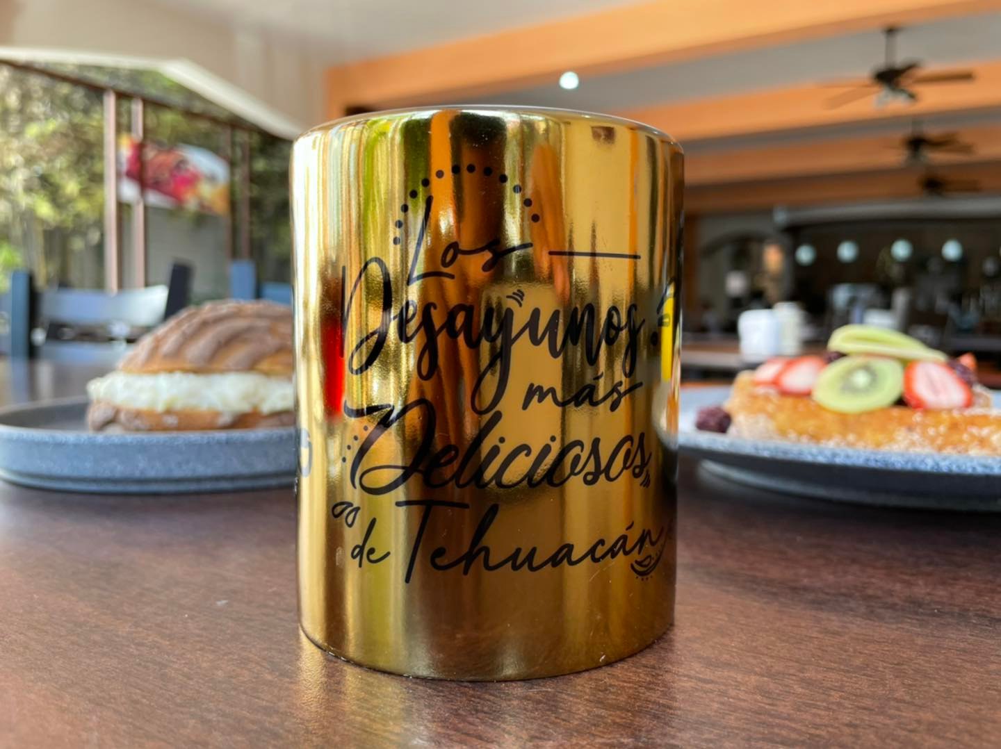 The House of the Captain image 2