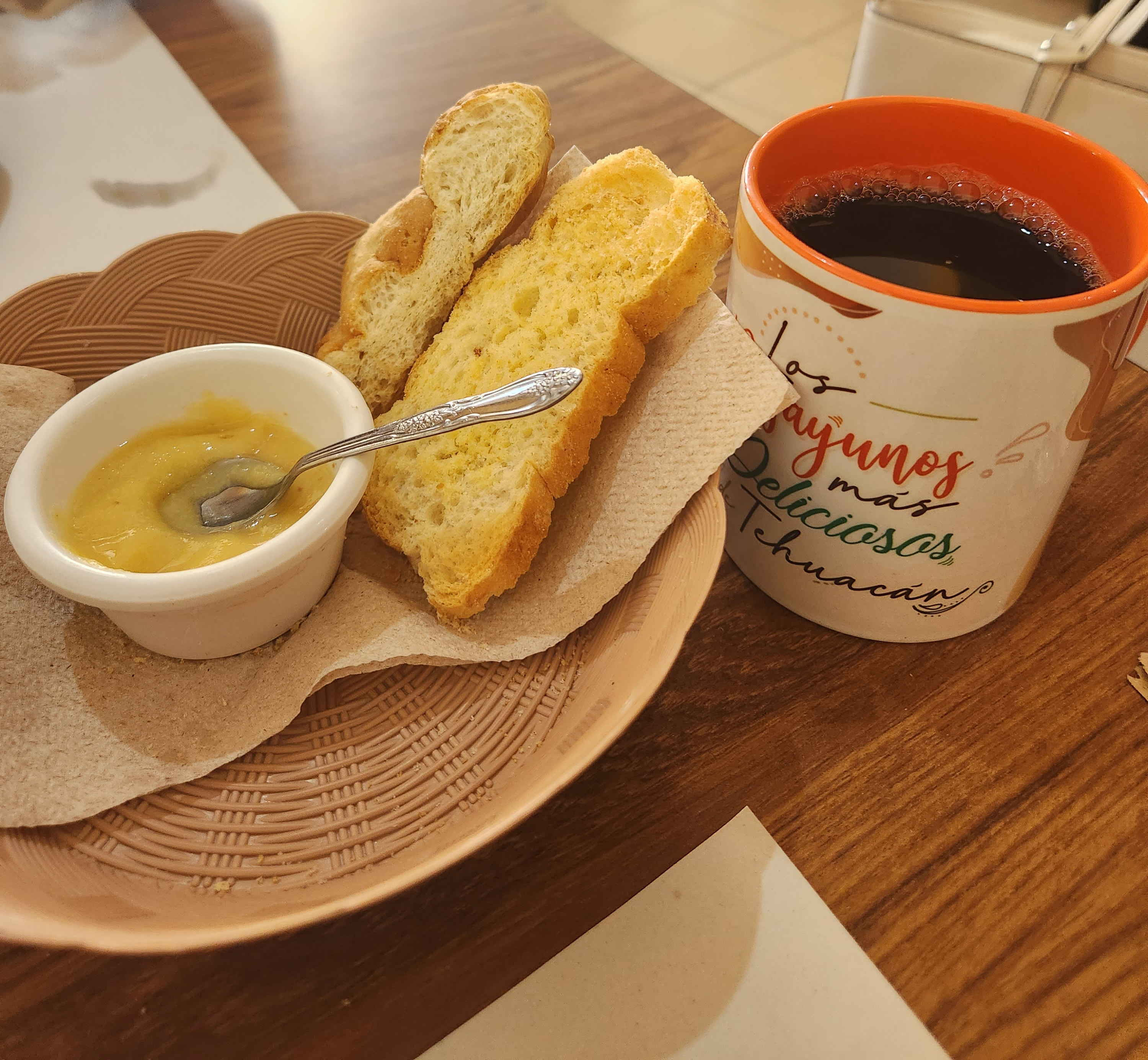 The House of the Captain image 9