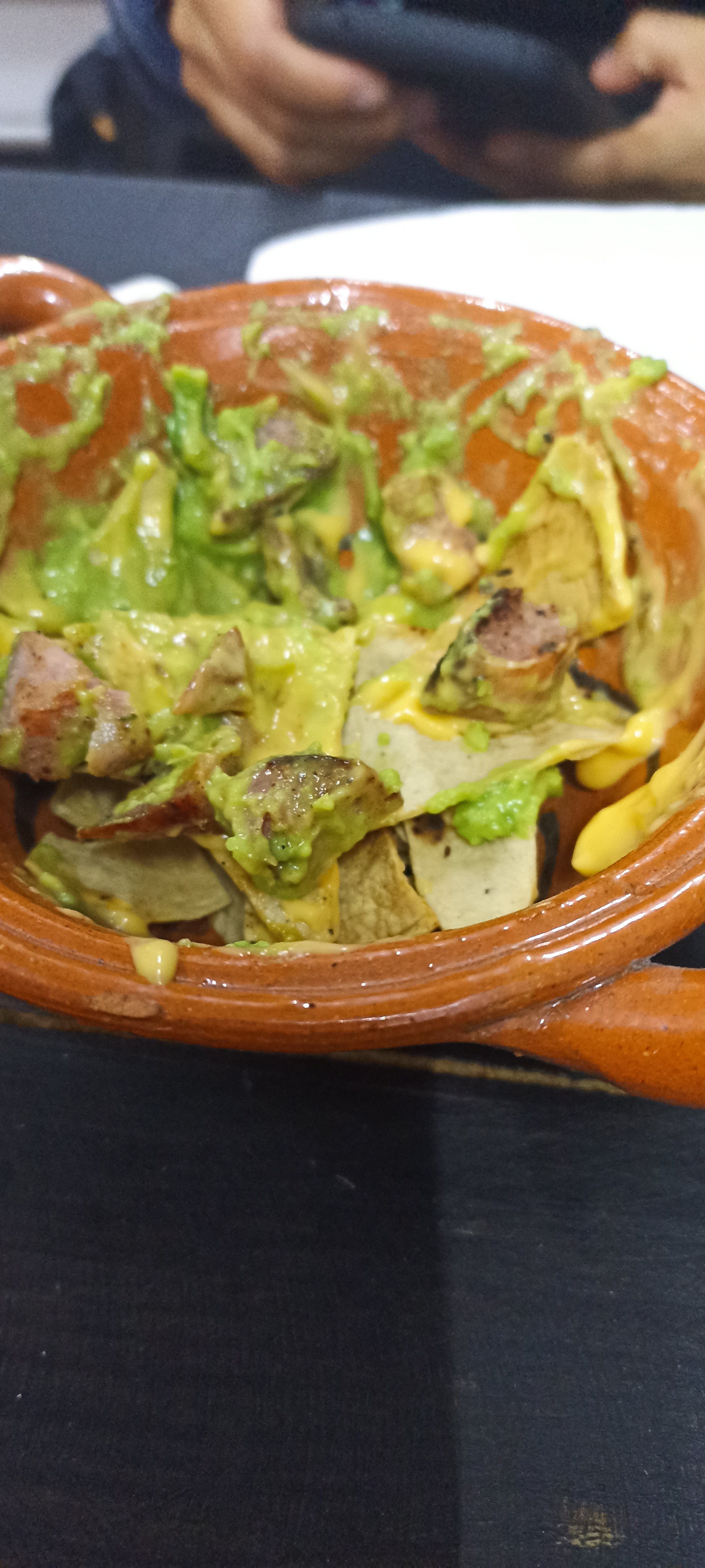 Asador y tuétano image 3