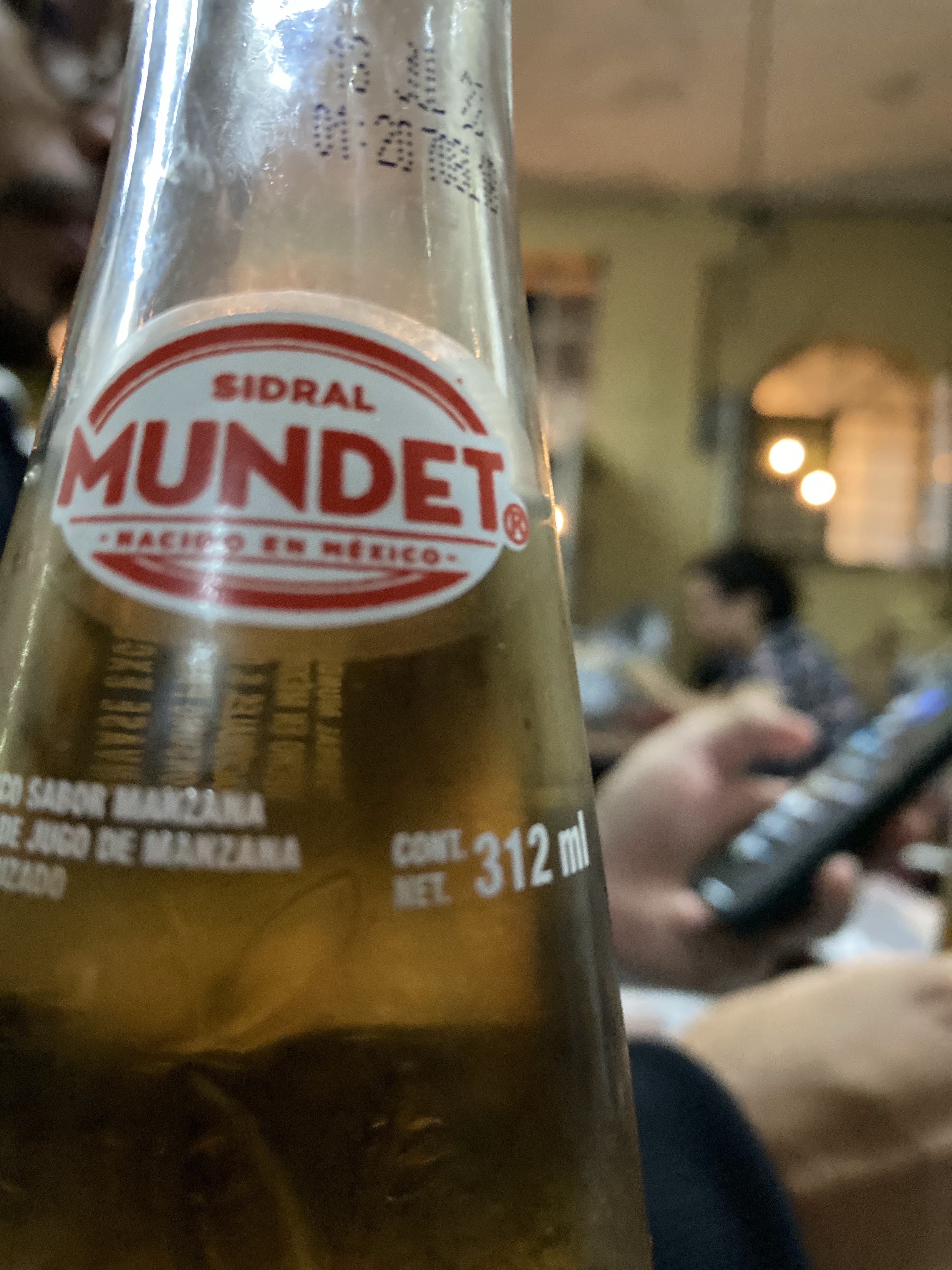 Asador y tuétano image 9