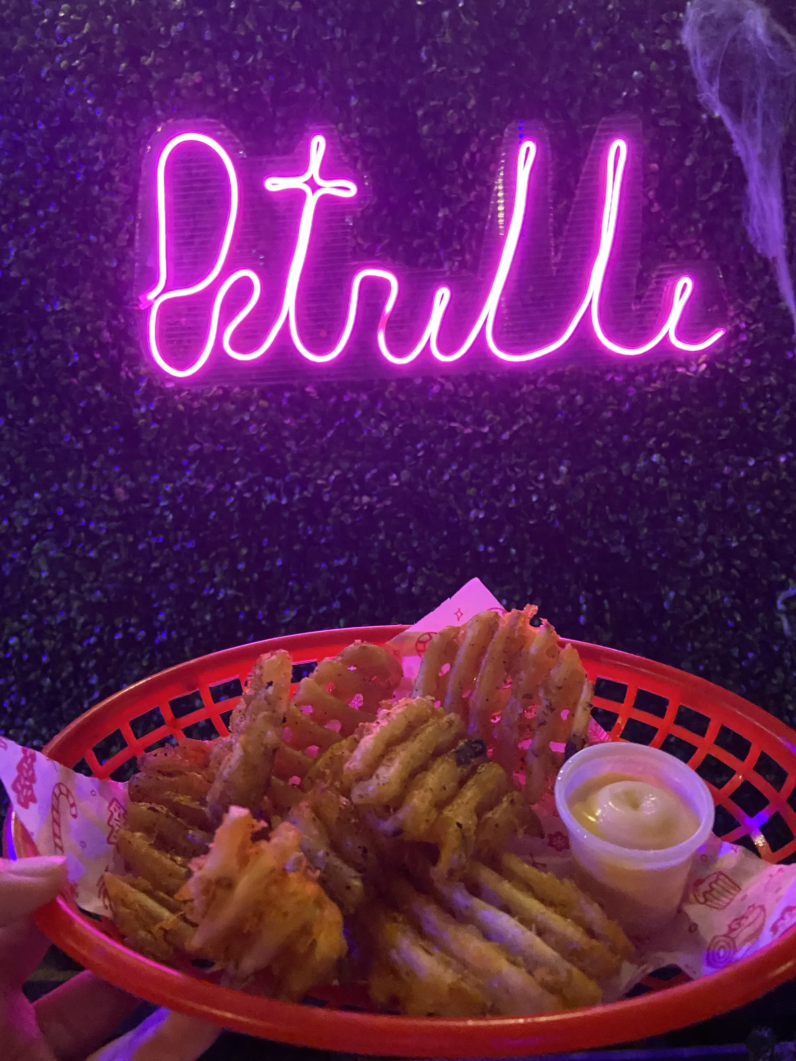 Petrilli Food & Drinks image 8