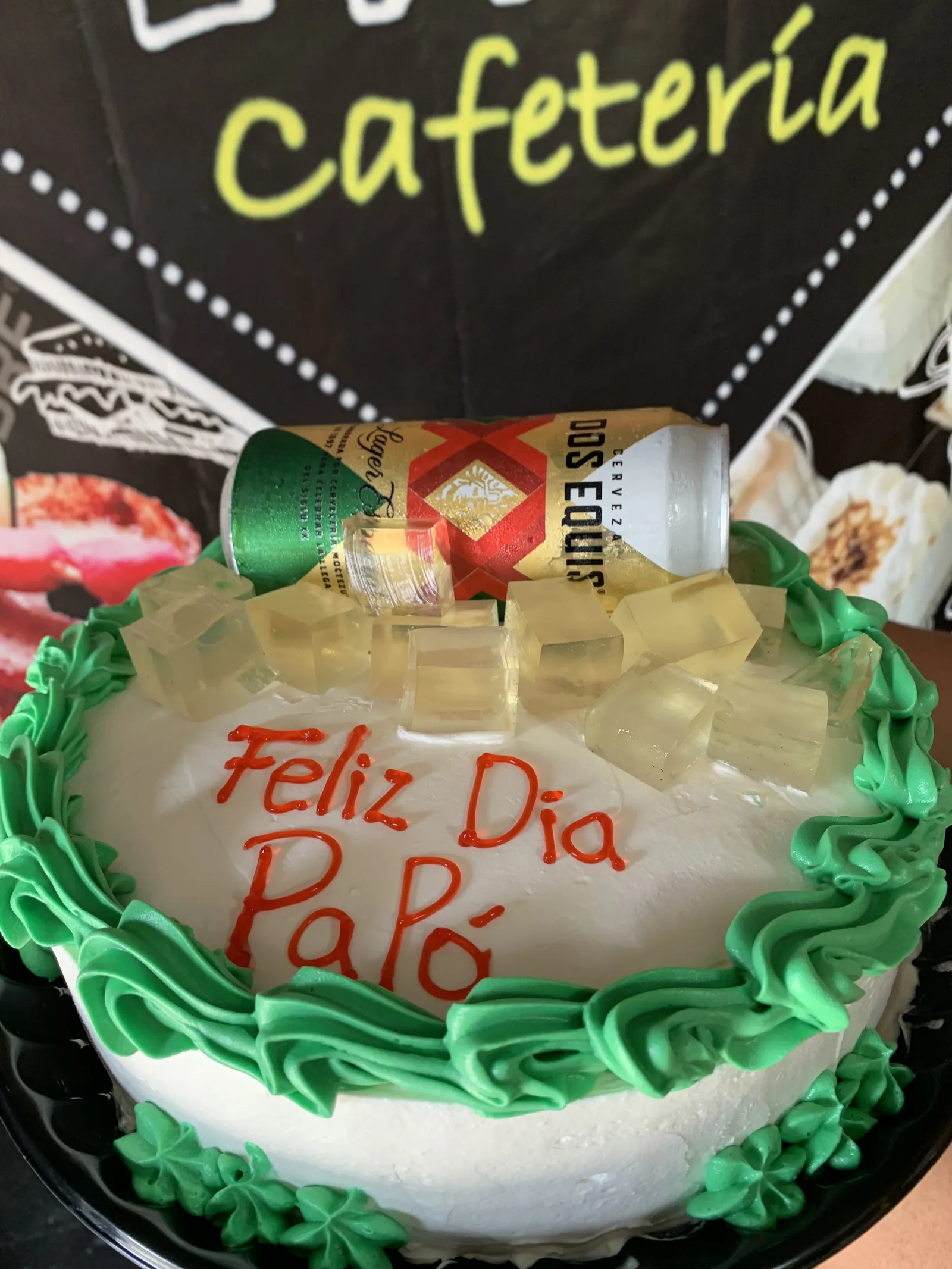 Petrilli Food & Drinks image 9