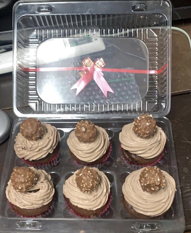 Petrilli Food & Drinks image 10