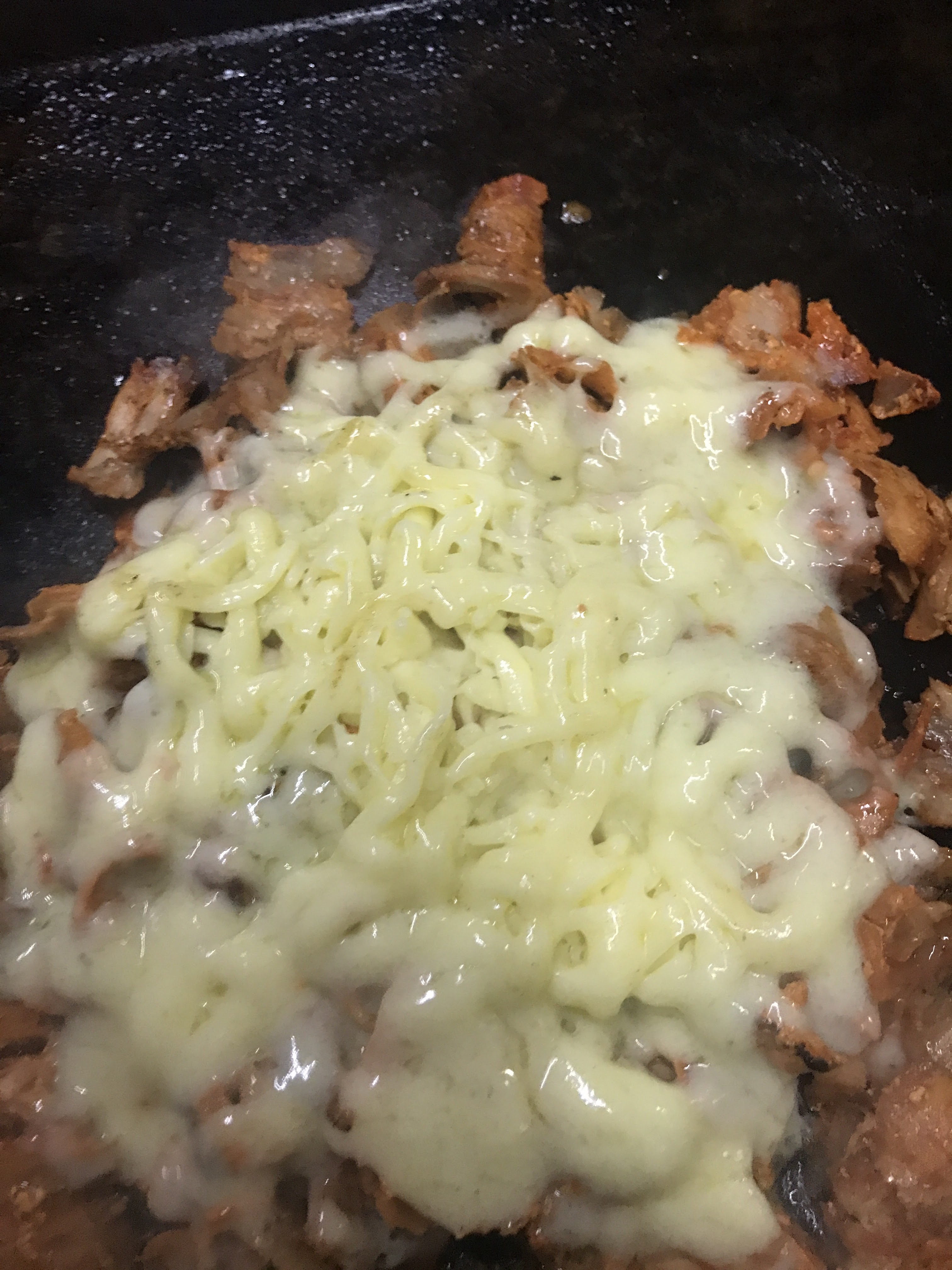 Taqueria EL PARIENTE image 4