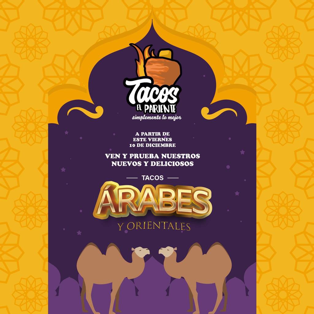 Taqueria EL PARIENTE image 5