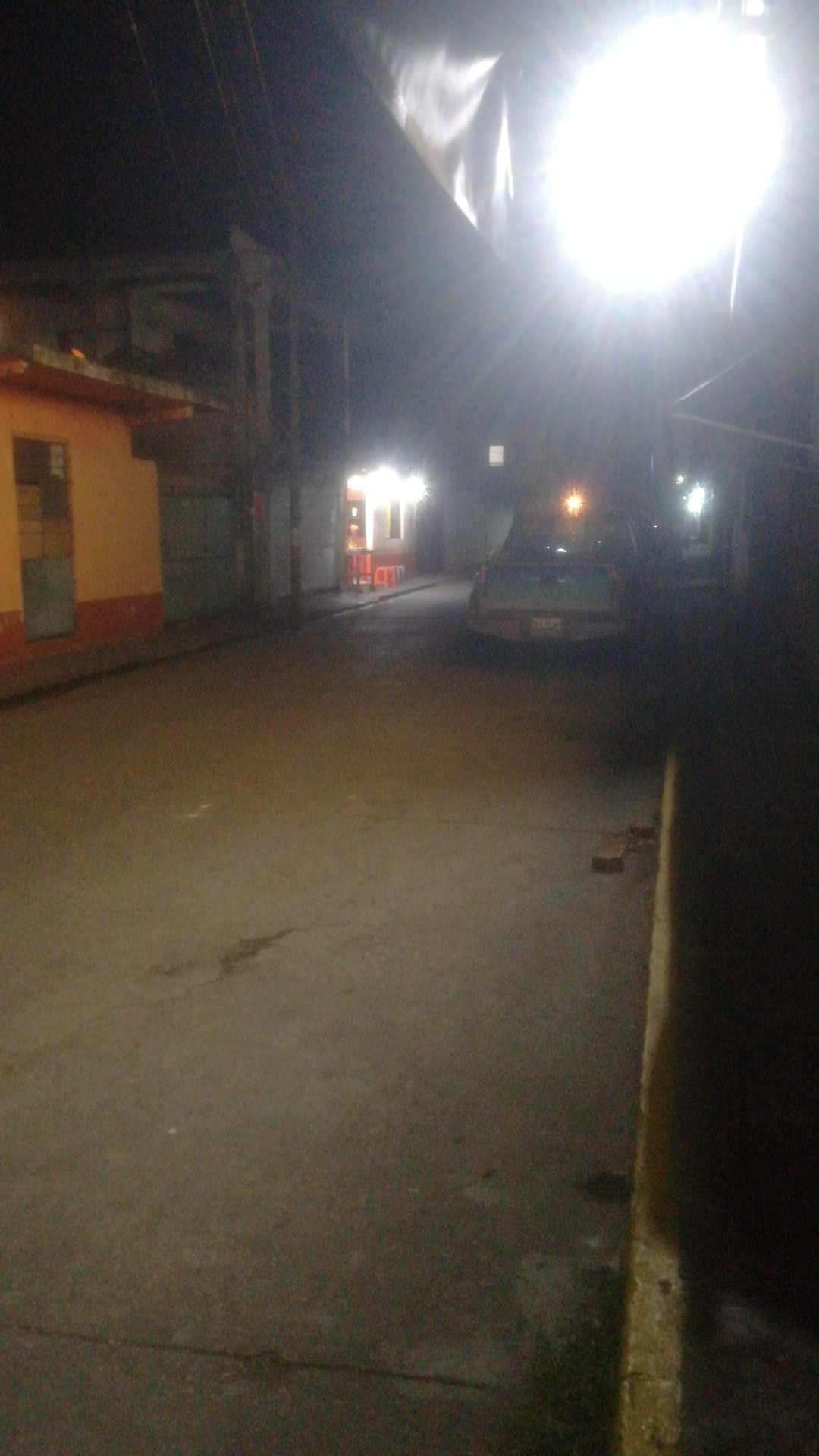 Taqueria EL PARIENTE image 8