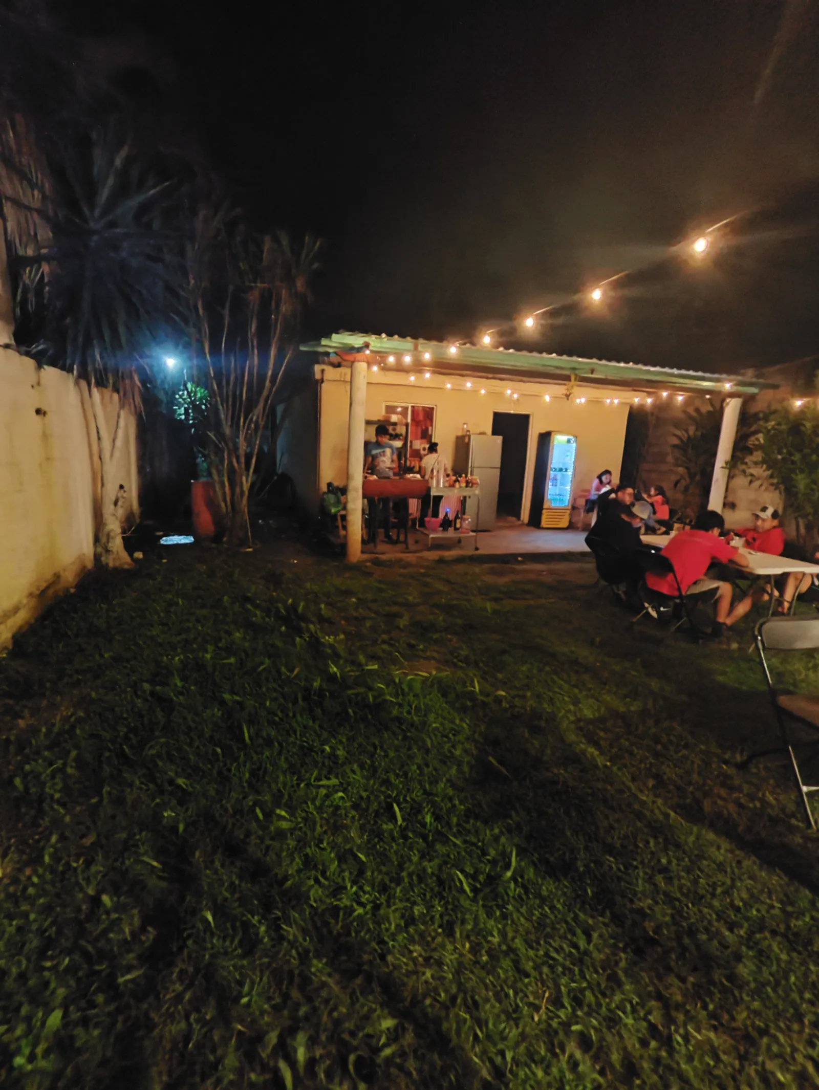 San Cruditas image 4