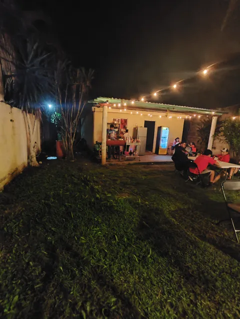 San Cruditas image 4