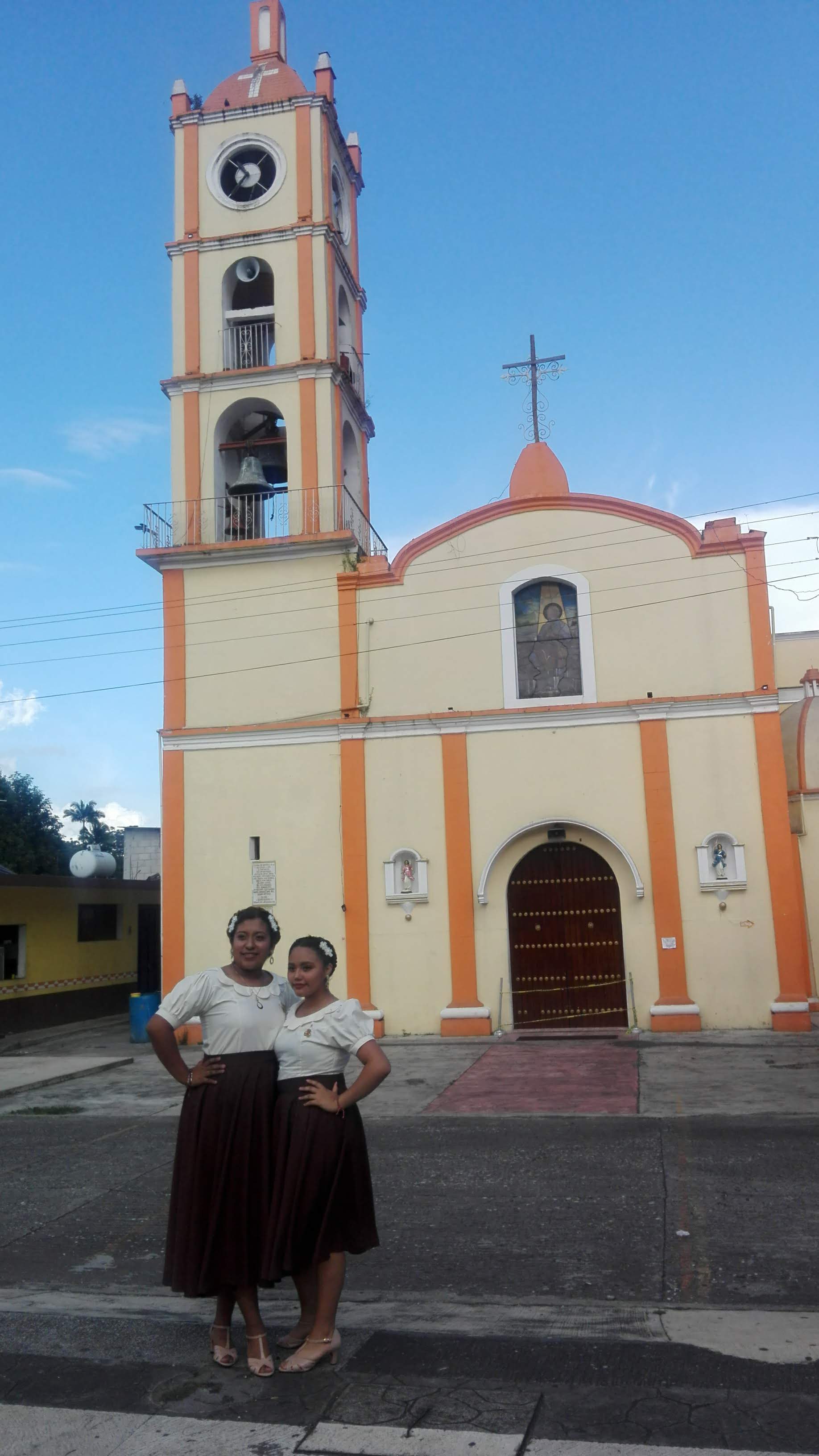 Taquitos duran image 1