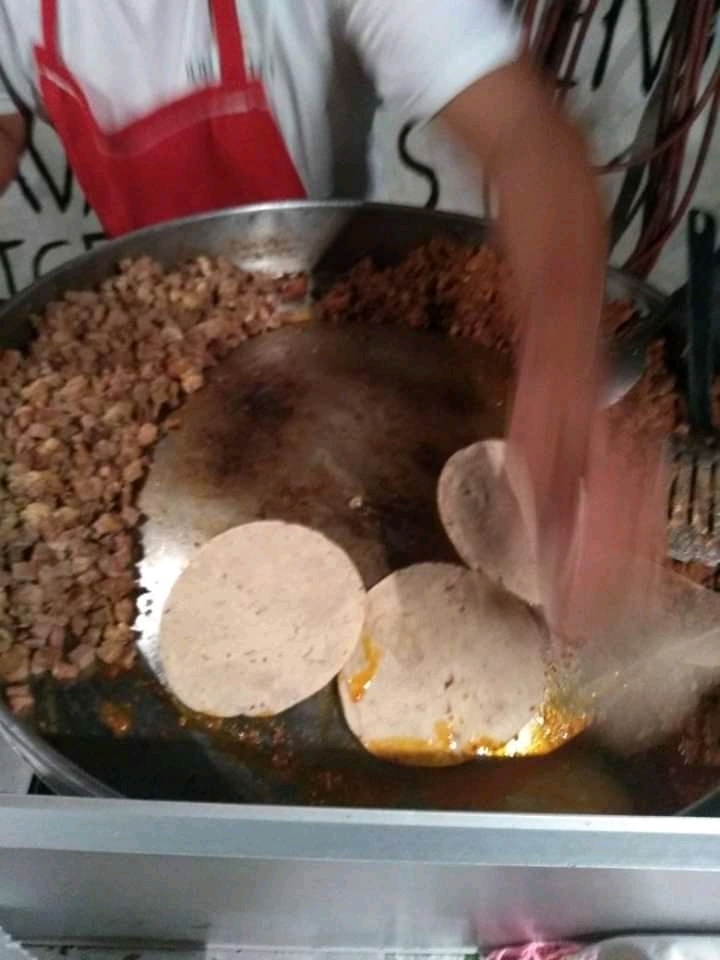 Taquitos duran image 2