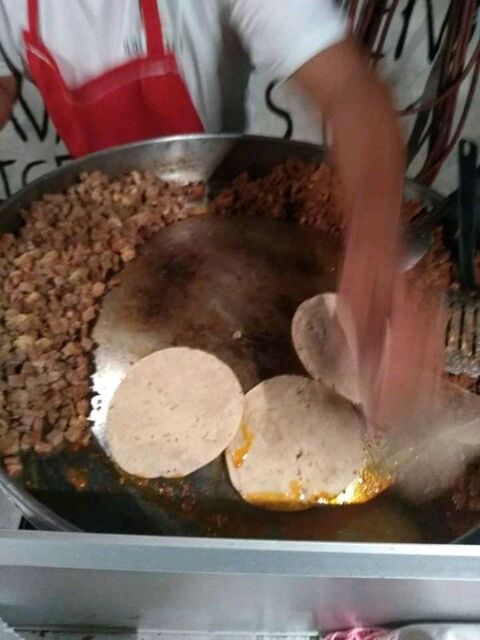 Taquitos duran image 2