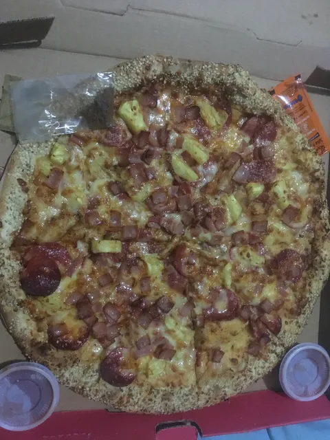 Superpizza image 3