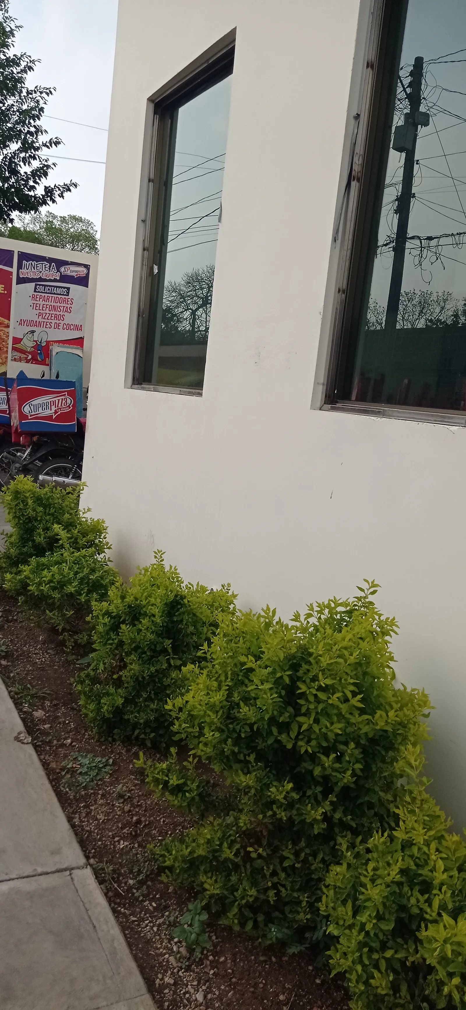 Superpizza image 5