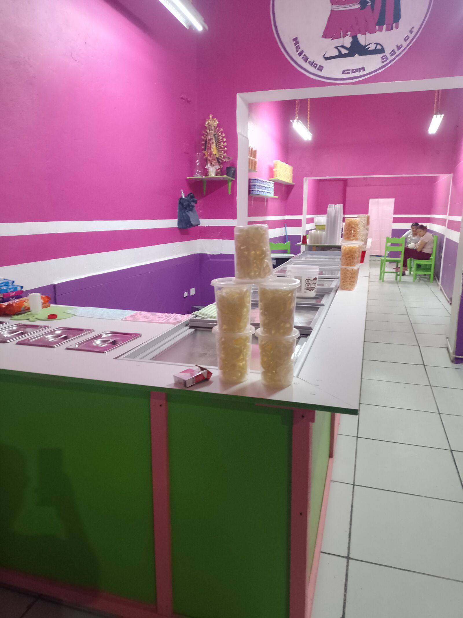 Superpizza image 10