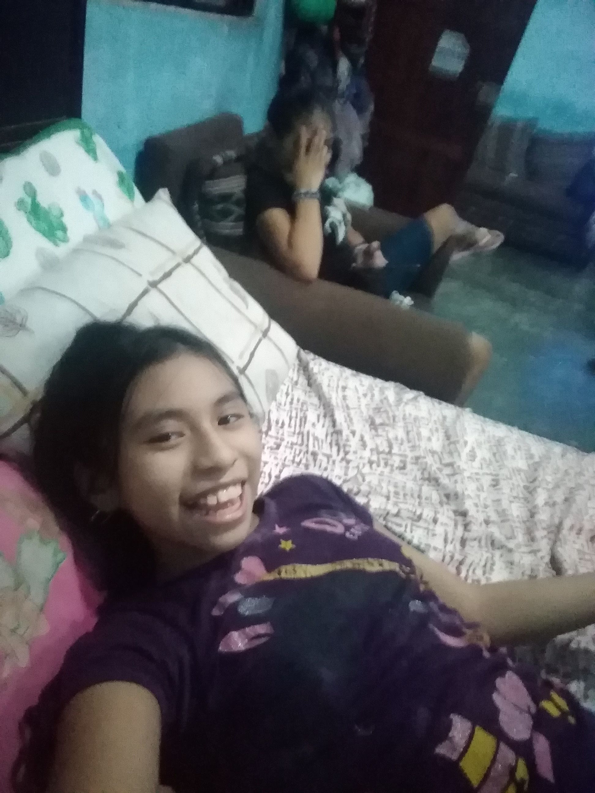 The Family Sushi image 4