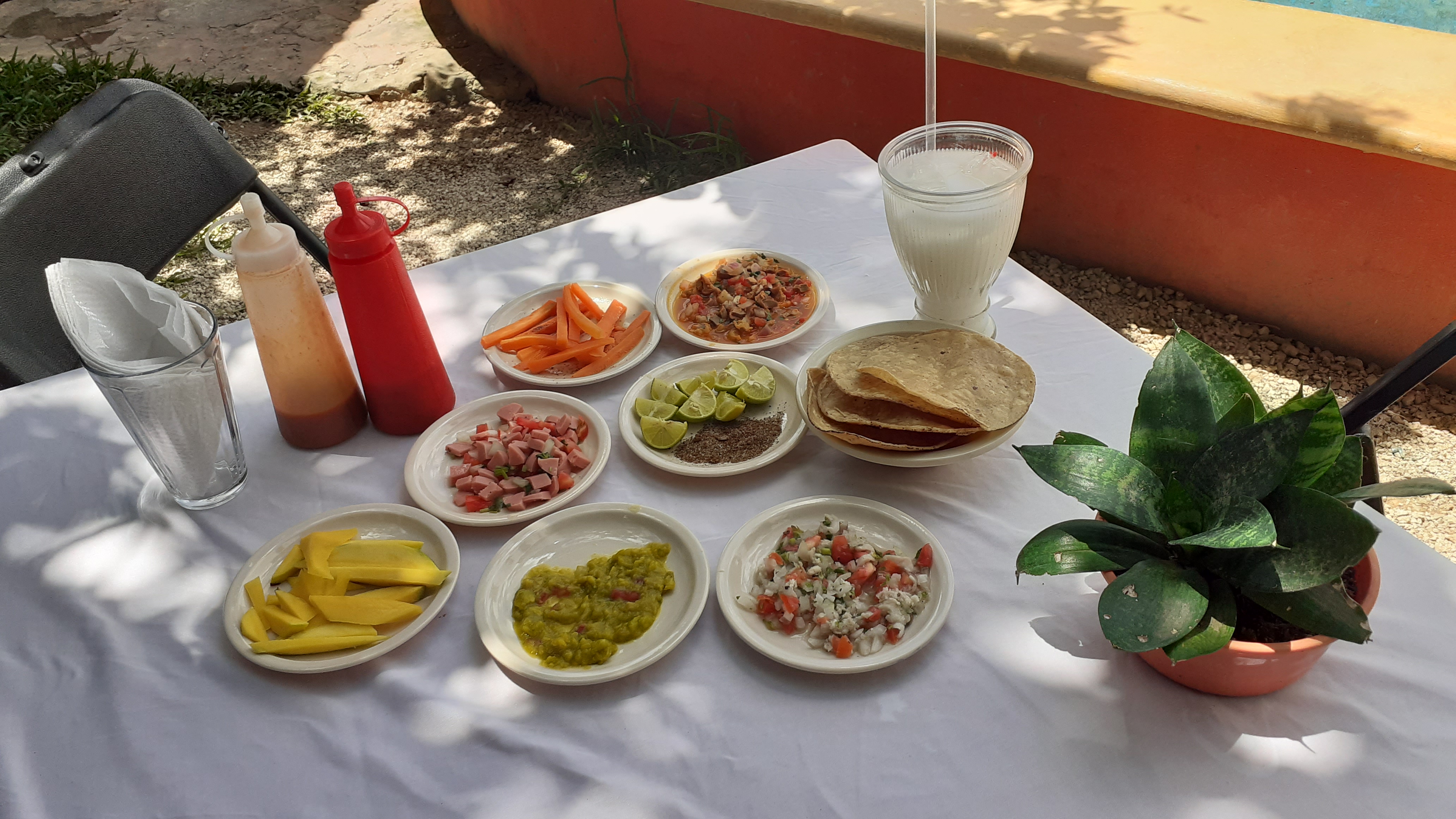 Rincón paraíso image 1