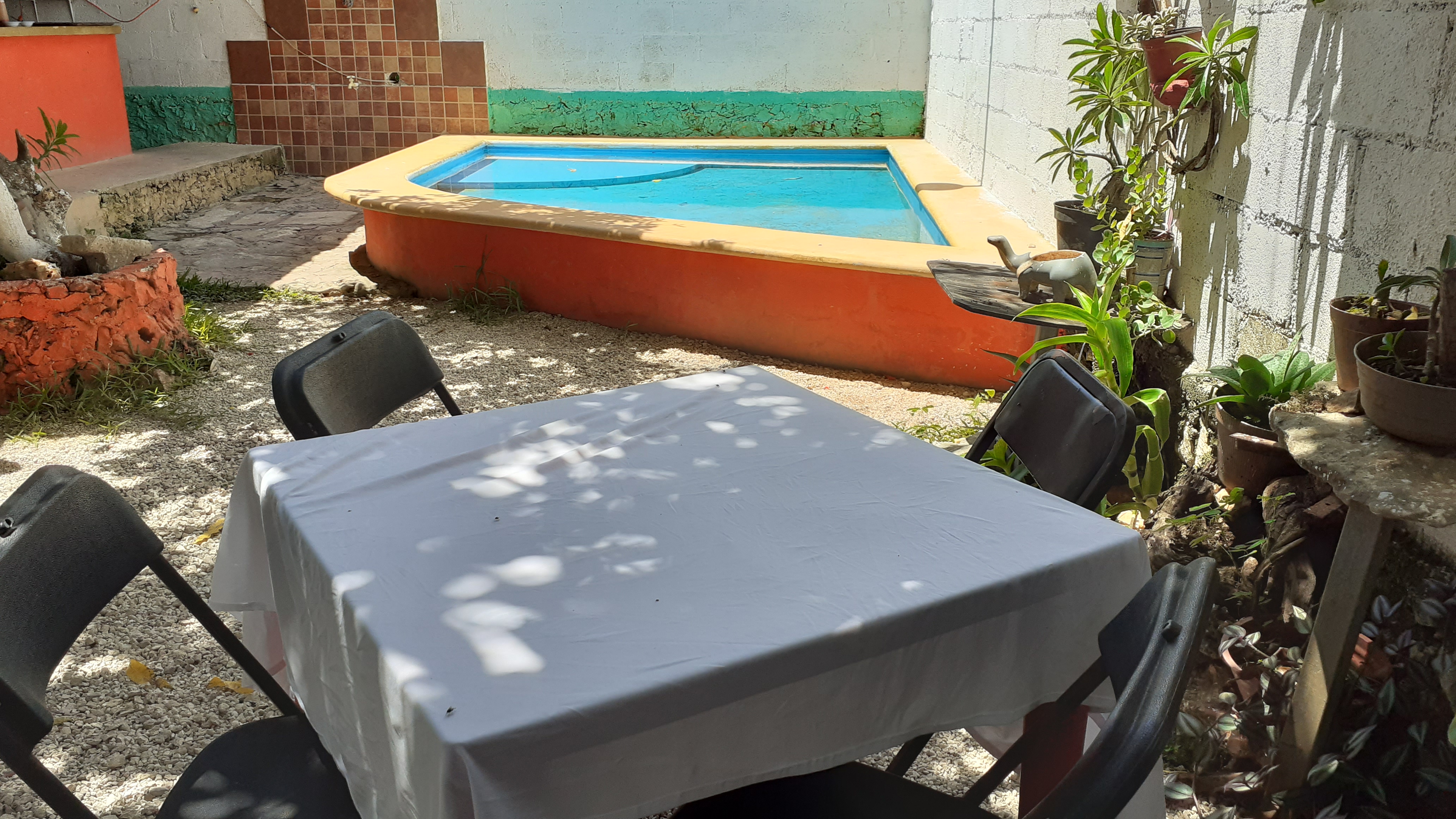 Rincón paraíso image 2