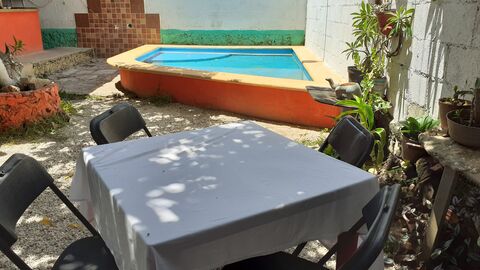 Rincón paraíso image 2