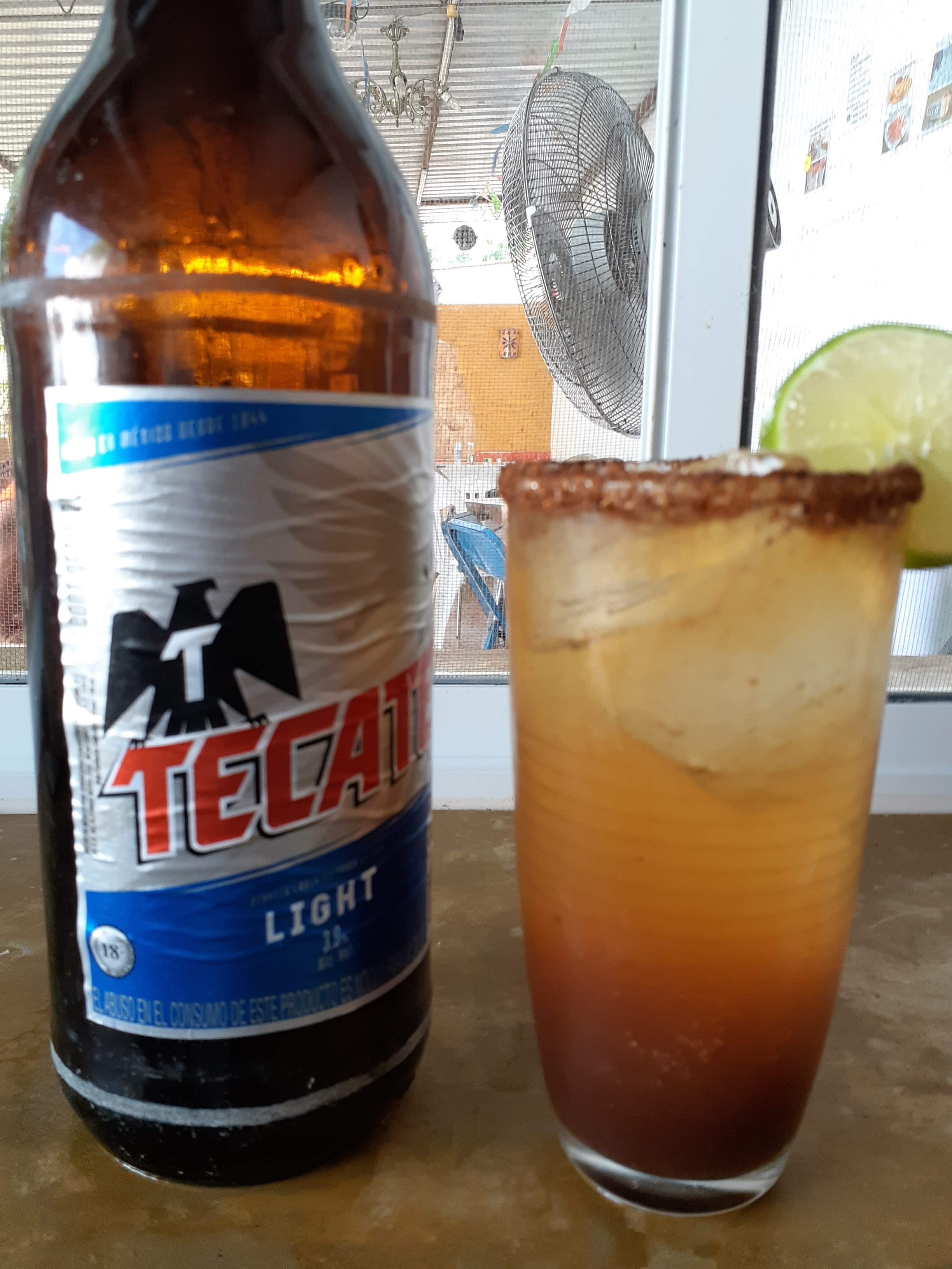 Rincón paraíso image 3