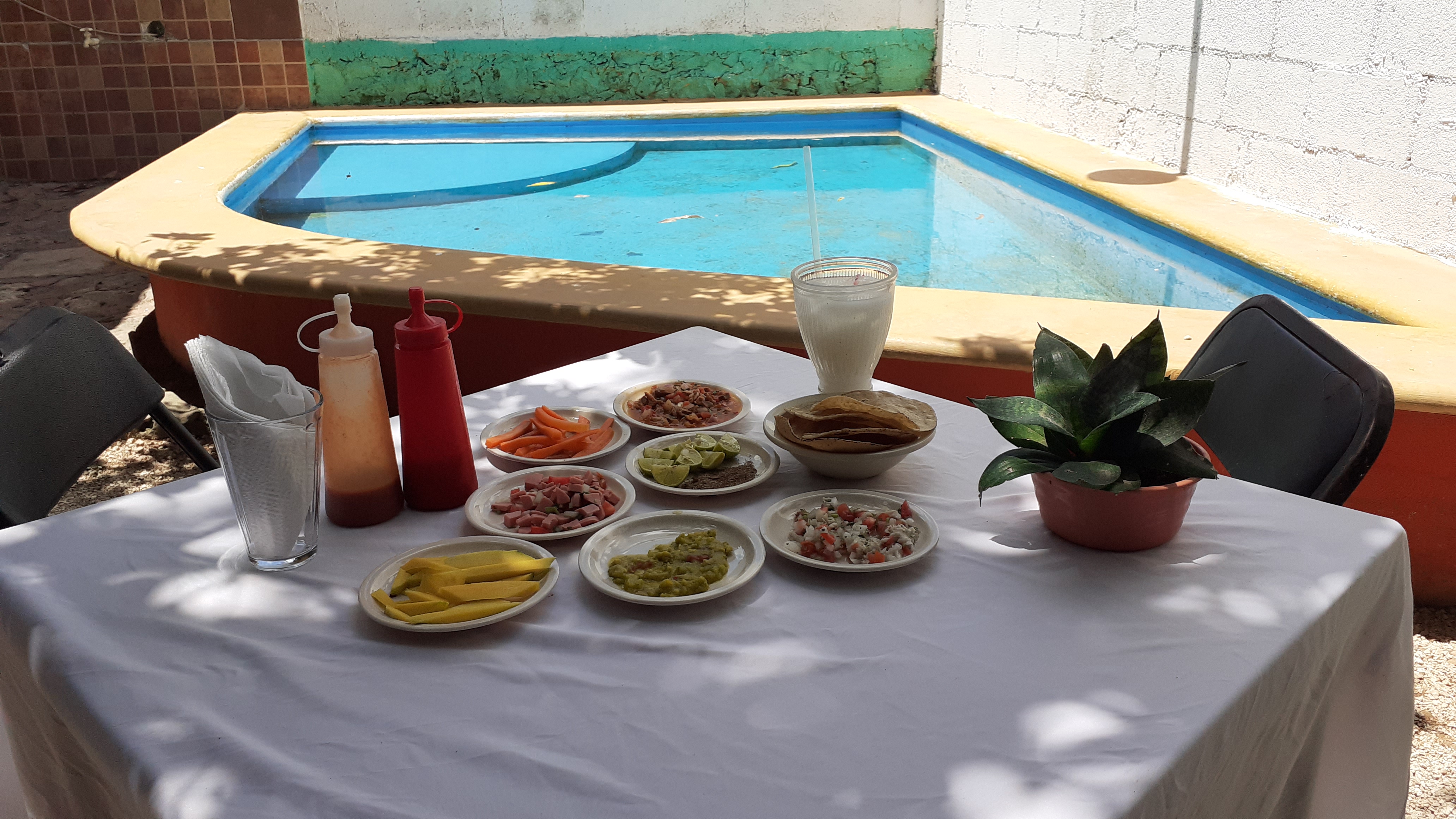 Rincón paraíso image 4