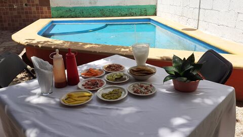 Rincón paraíso image 4