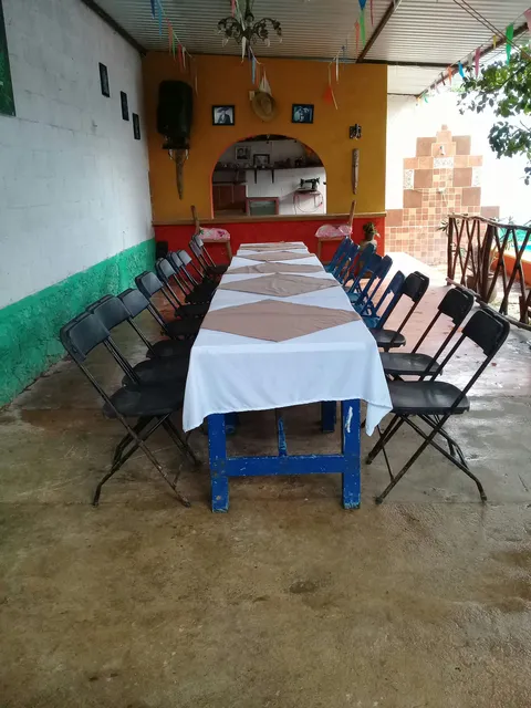 Rincón paraíso image 5