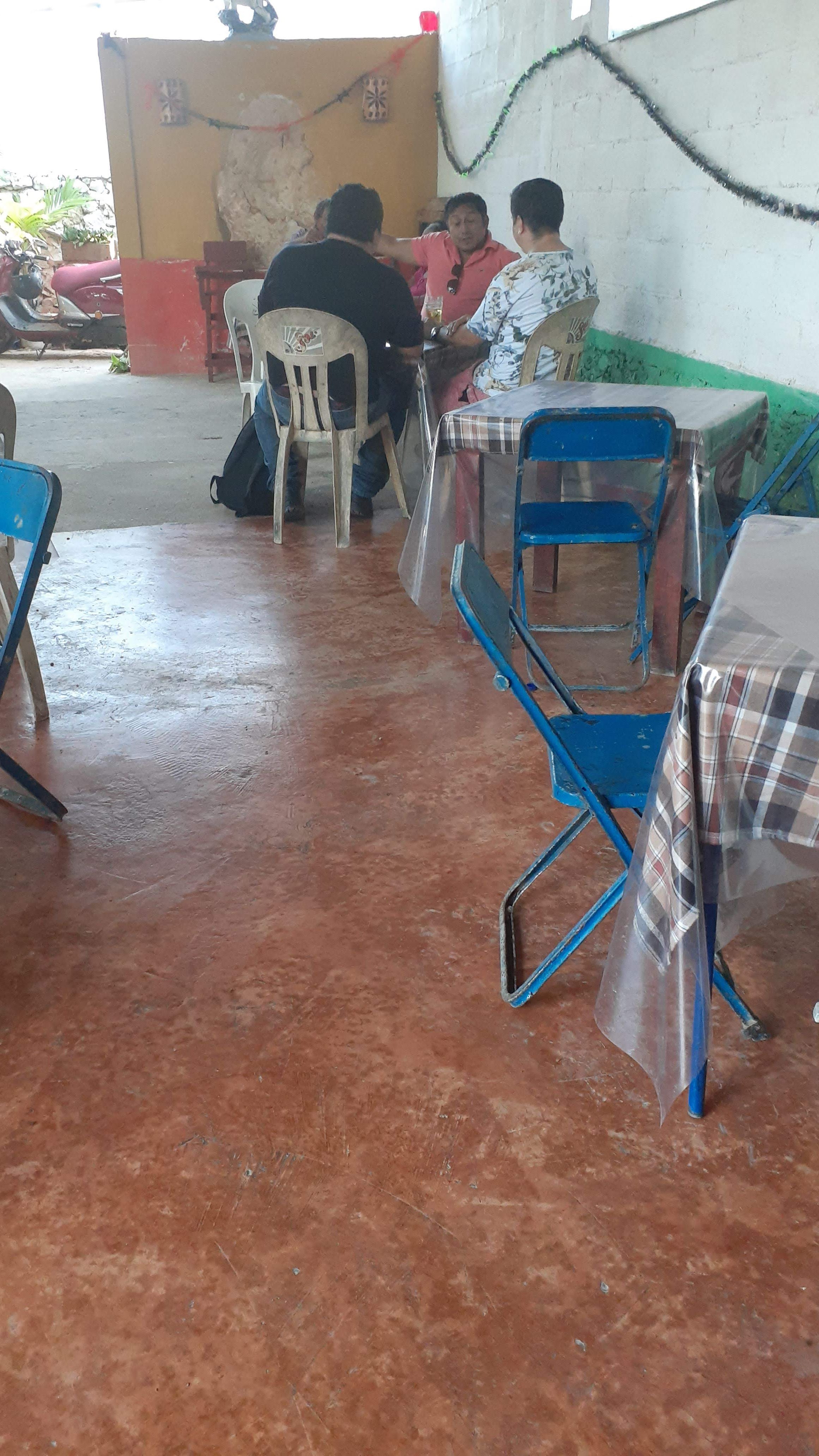 Rincón paraíso image 6