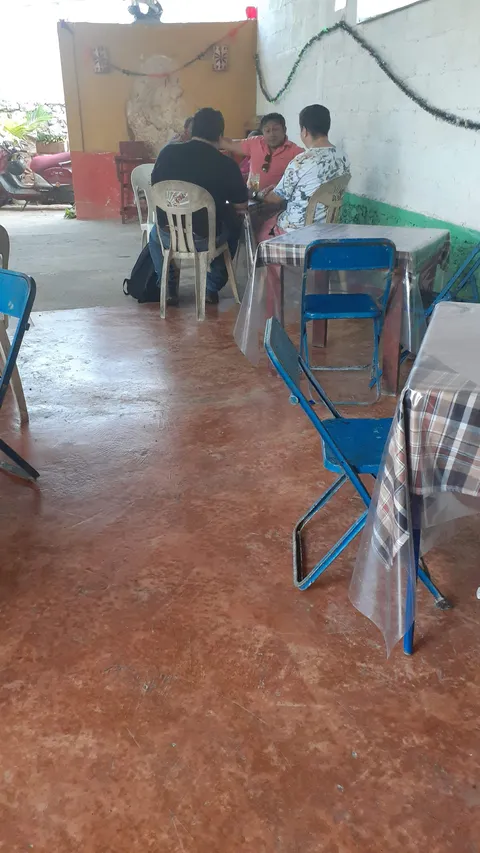 Rincón paraíso image 6