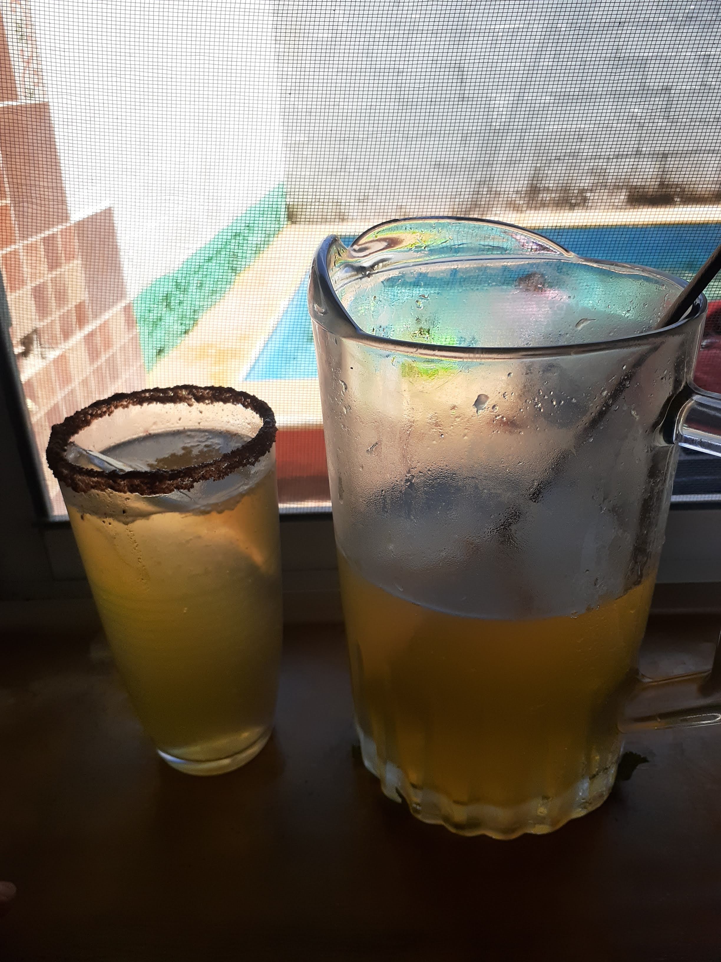 Rincón paraíso image 7