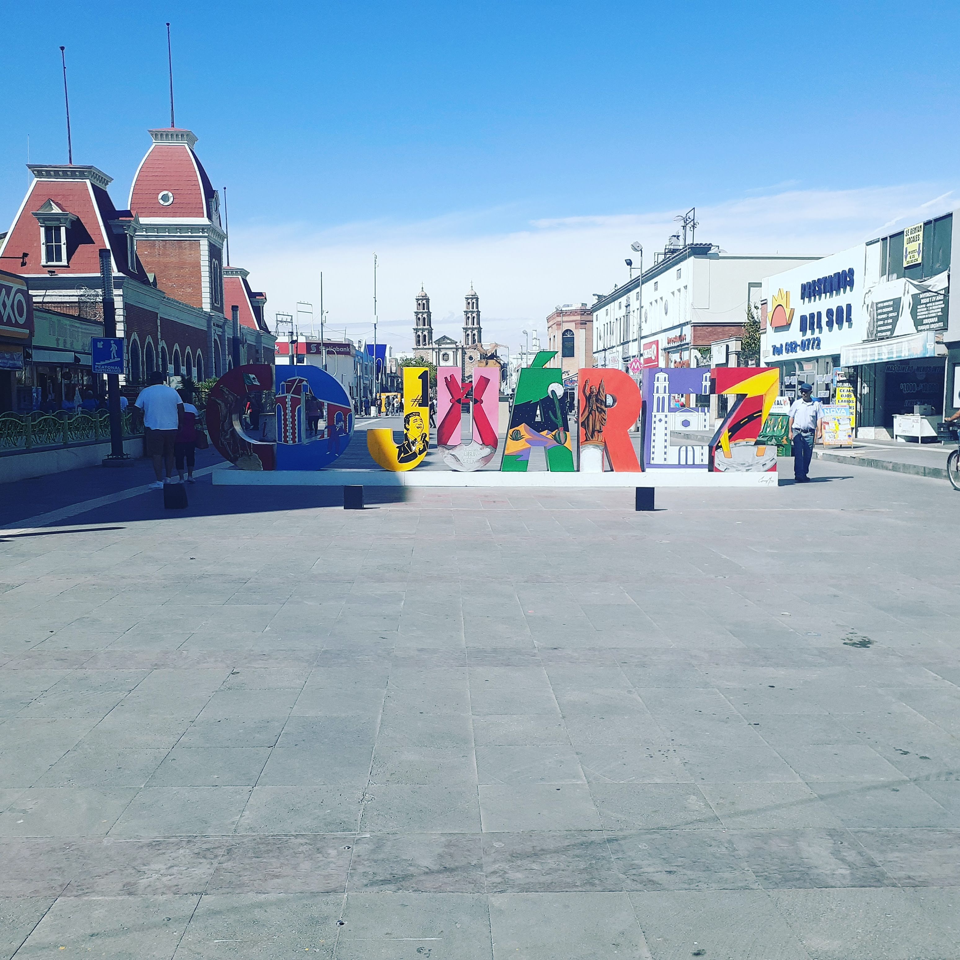 Rincón paraíso image 8